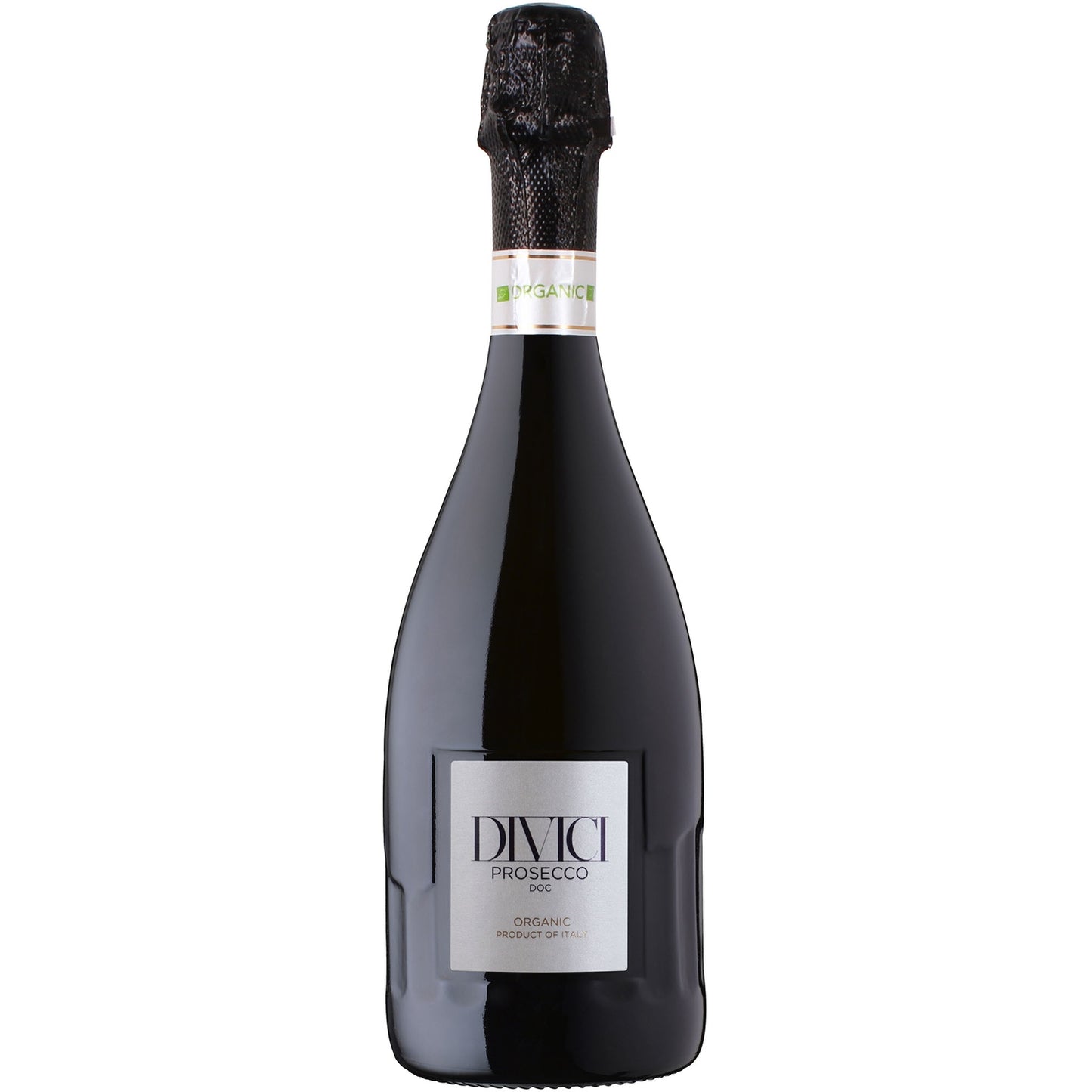 PROSECCO DI VICI