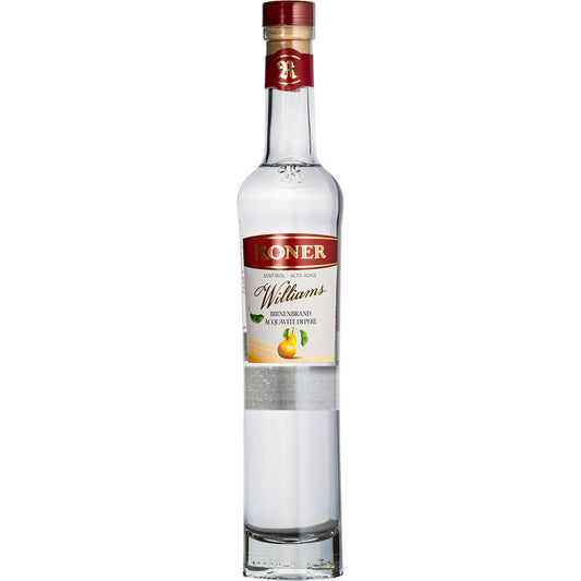 WILLIAMS + 2 KIELISZKI