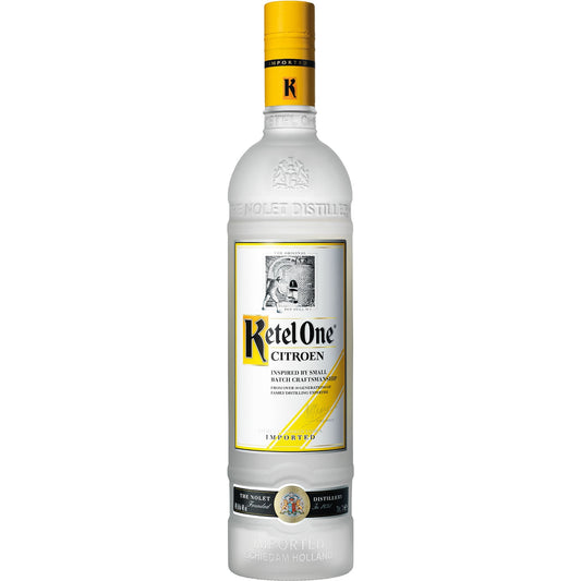 KETEL ONE