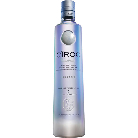 CIROC COCCONUT