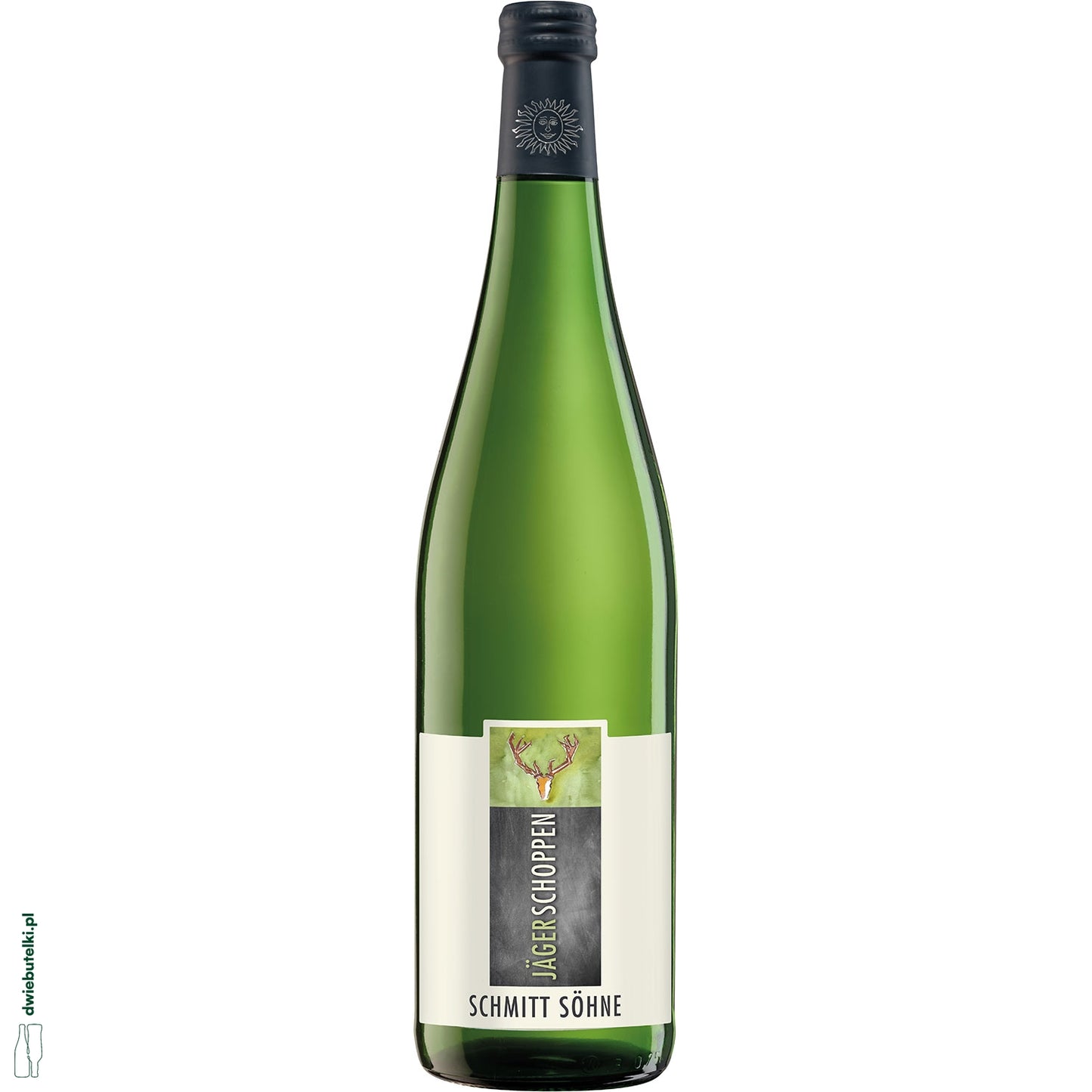 SCHMITT SOHNE JAGERSCHOPPEN