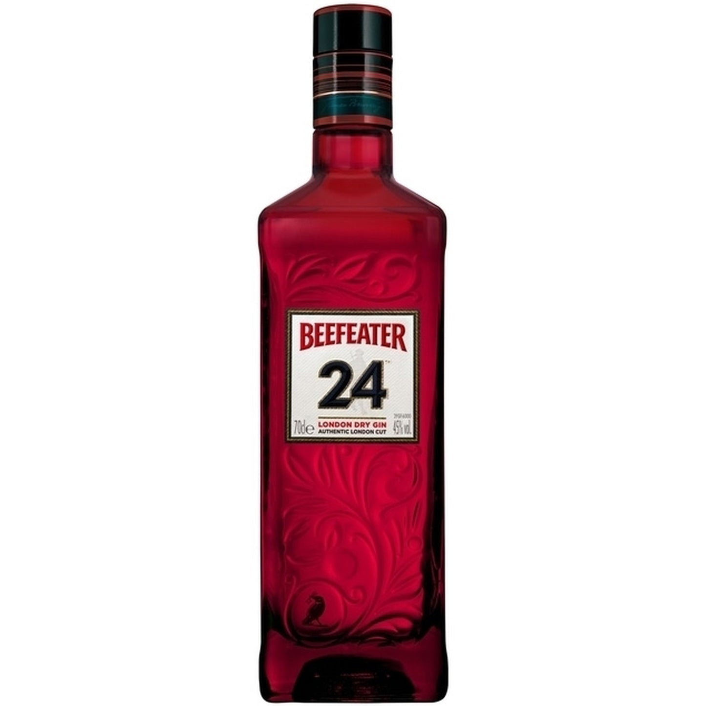 BEEFEATER 24