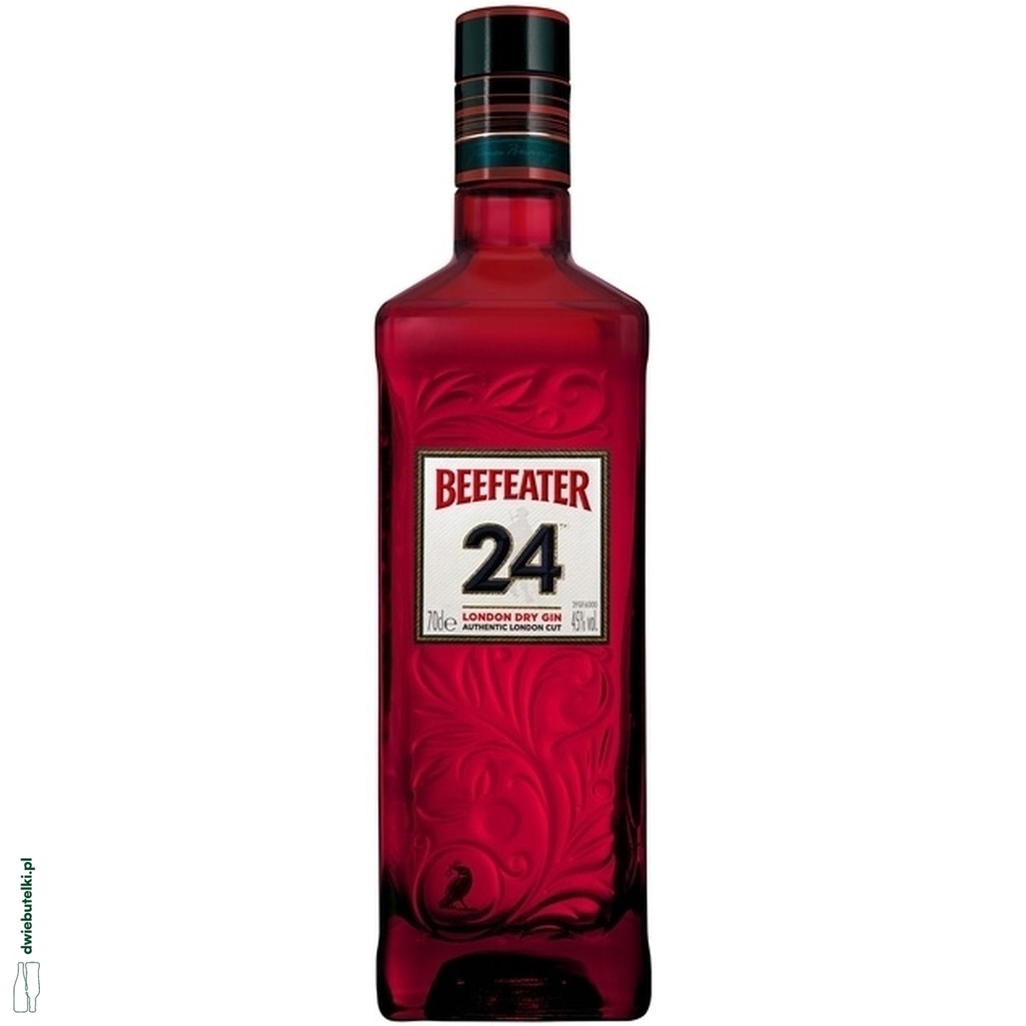 BEEFEATER 24