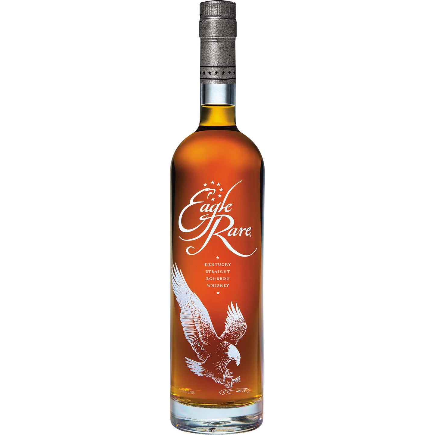 EAGLE RARE