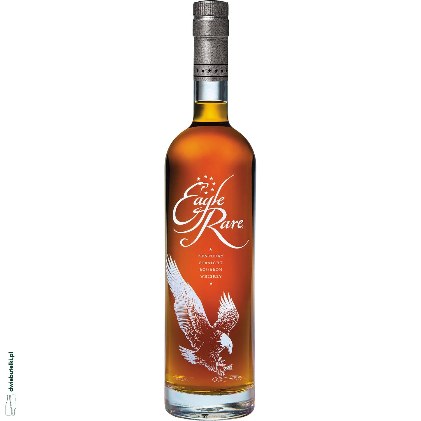 EAGLE RARE