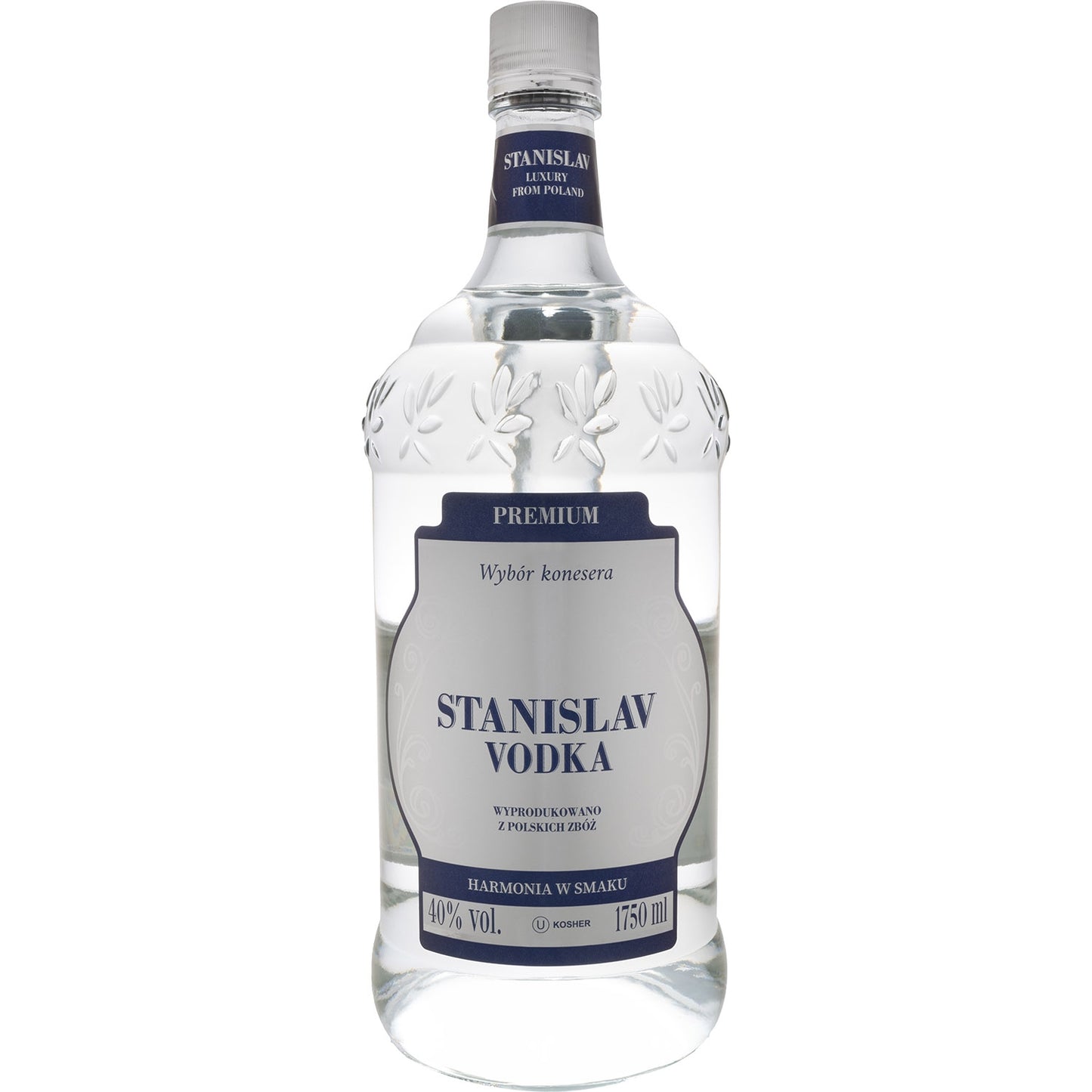 STANISLAV LUXURY 1,75 L
