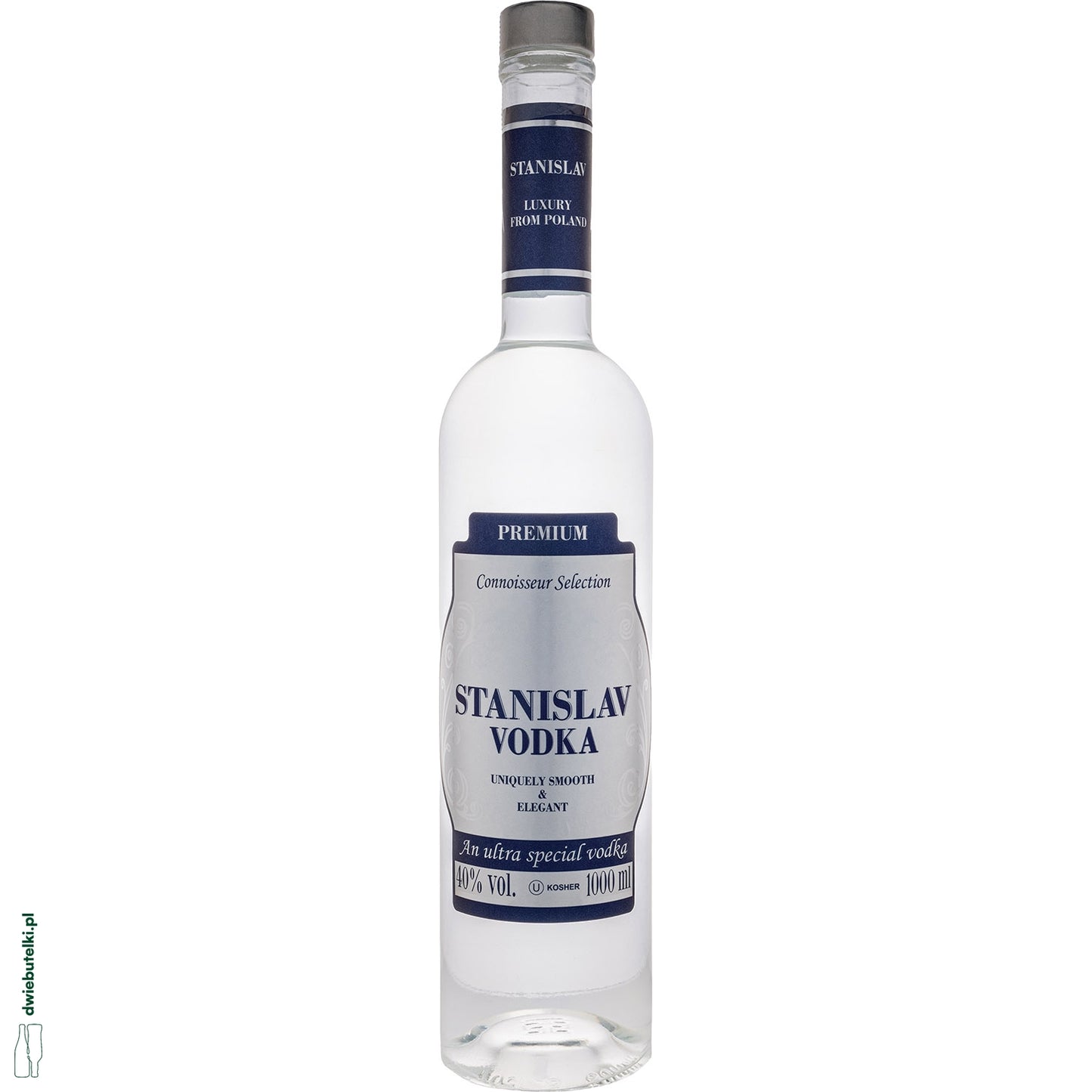 STANISLAV LUXURY 1 L