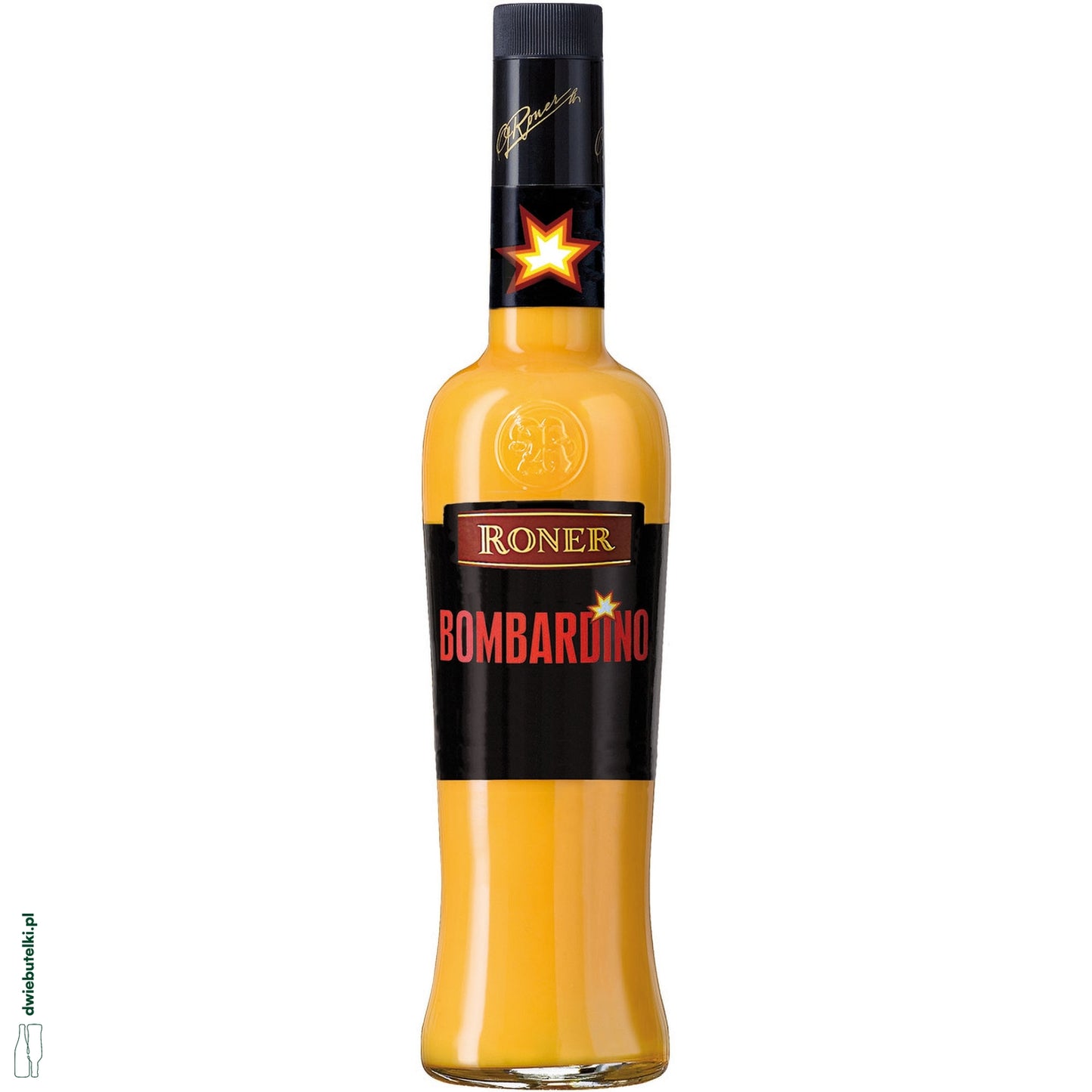 BOMBARDINO 0,7L