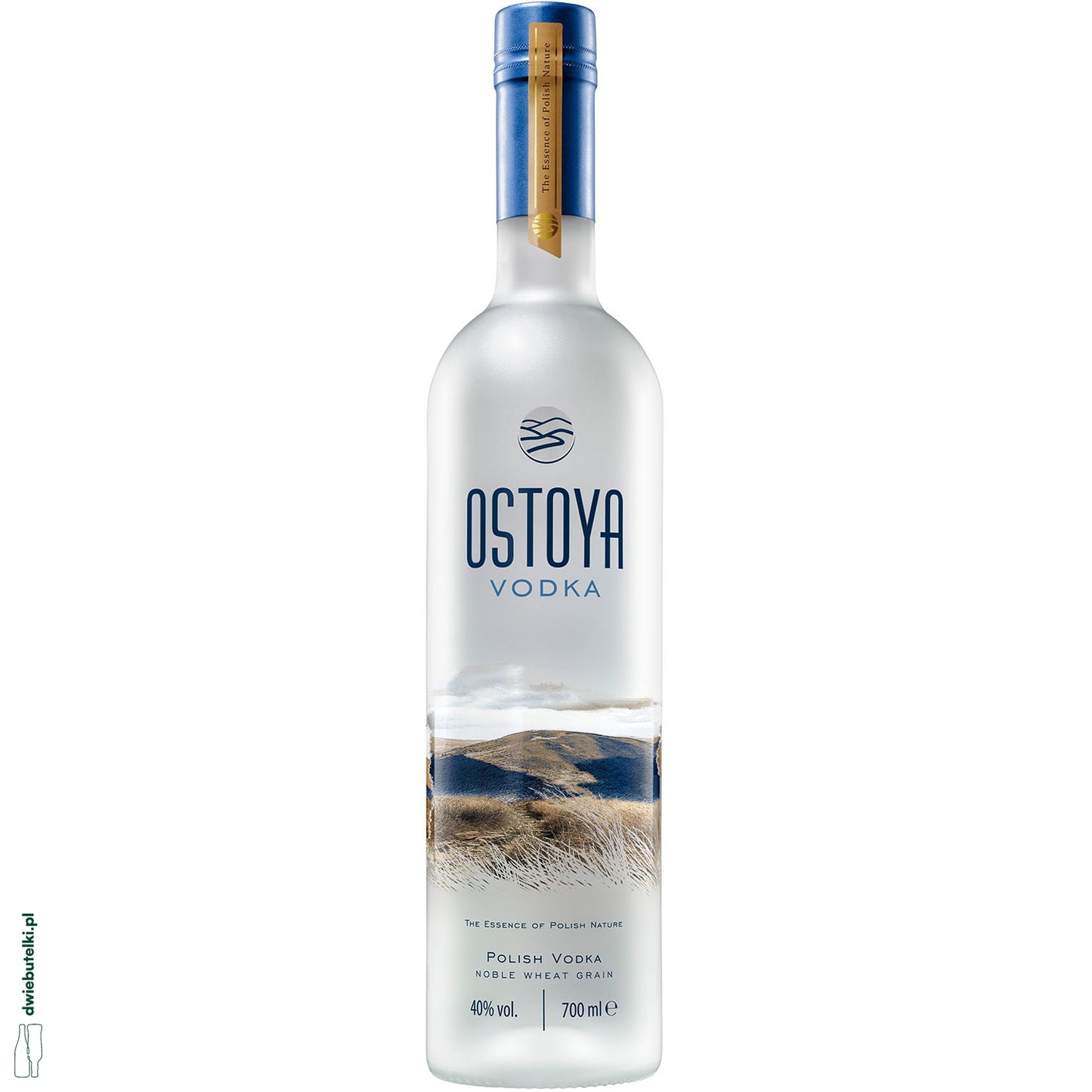 OSTOYA