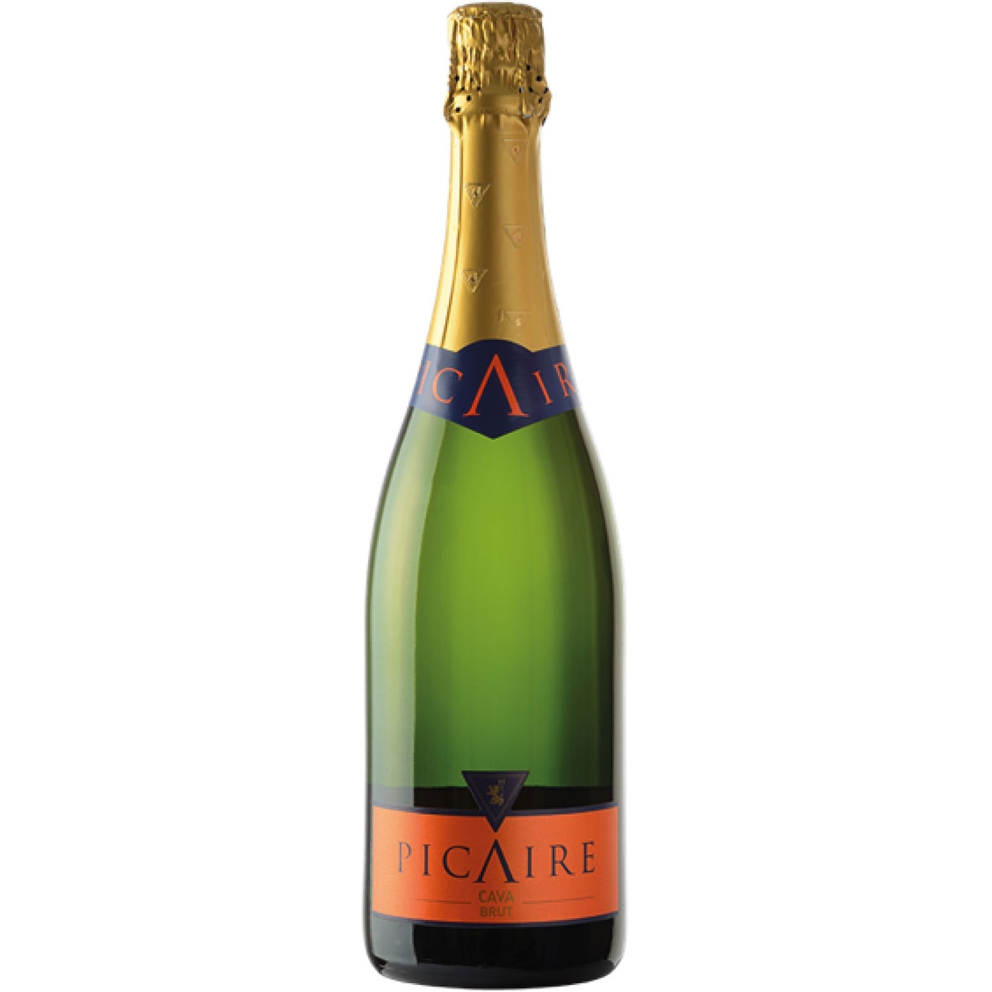 PICAIRE BRUT
