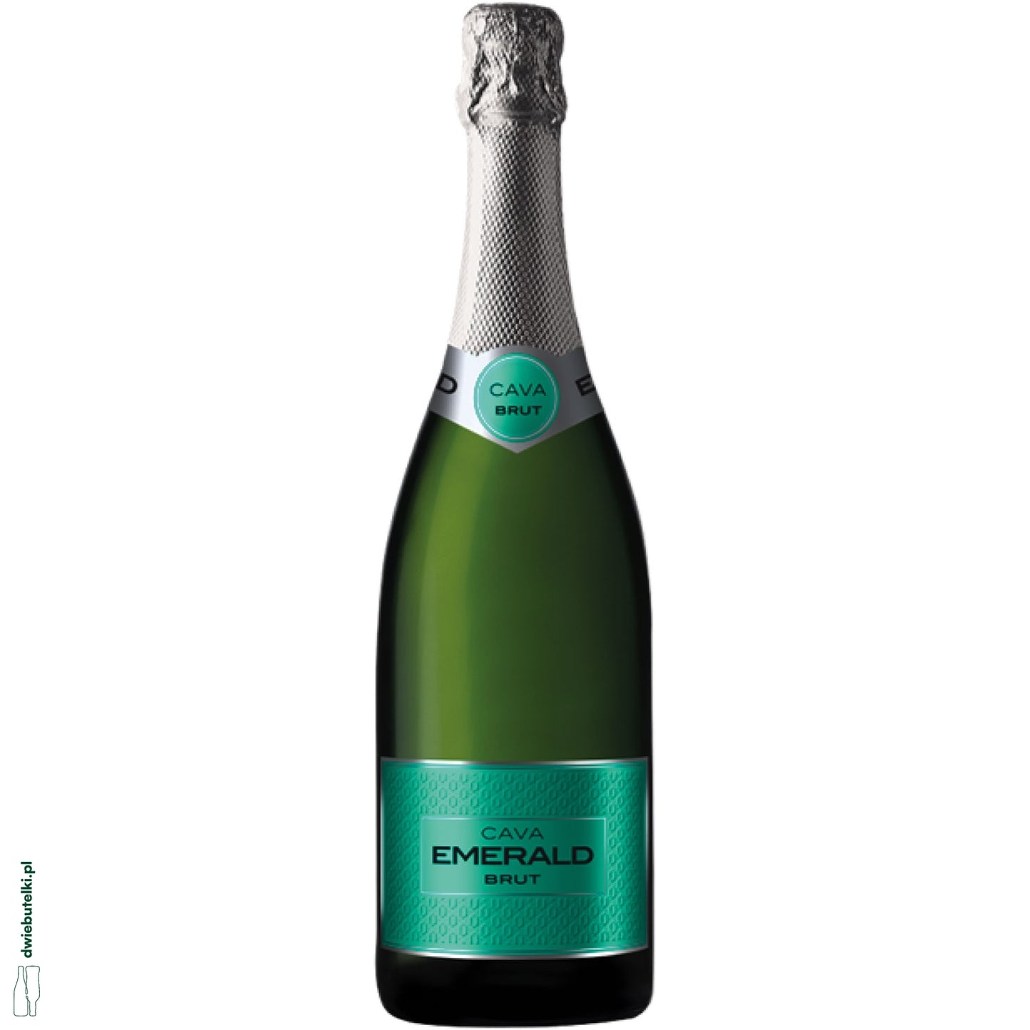 EMERALD CAVA BRUT