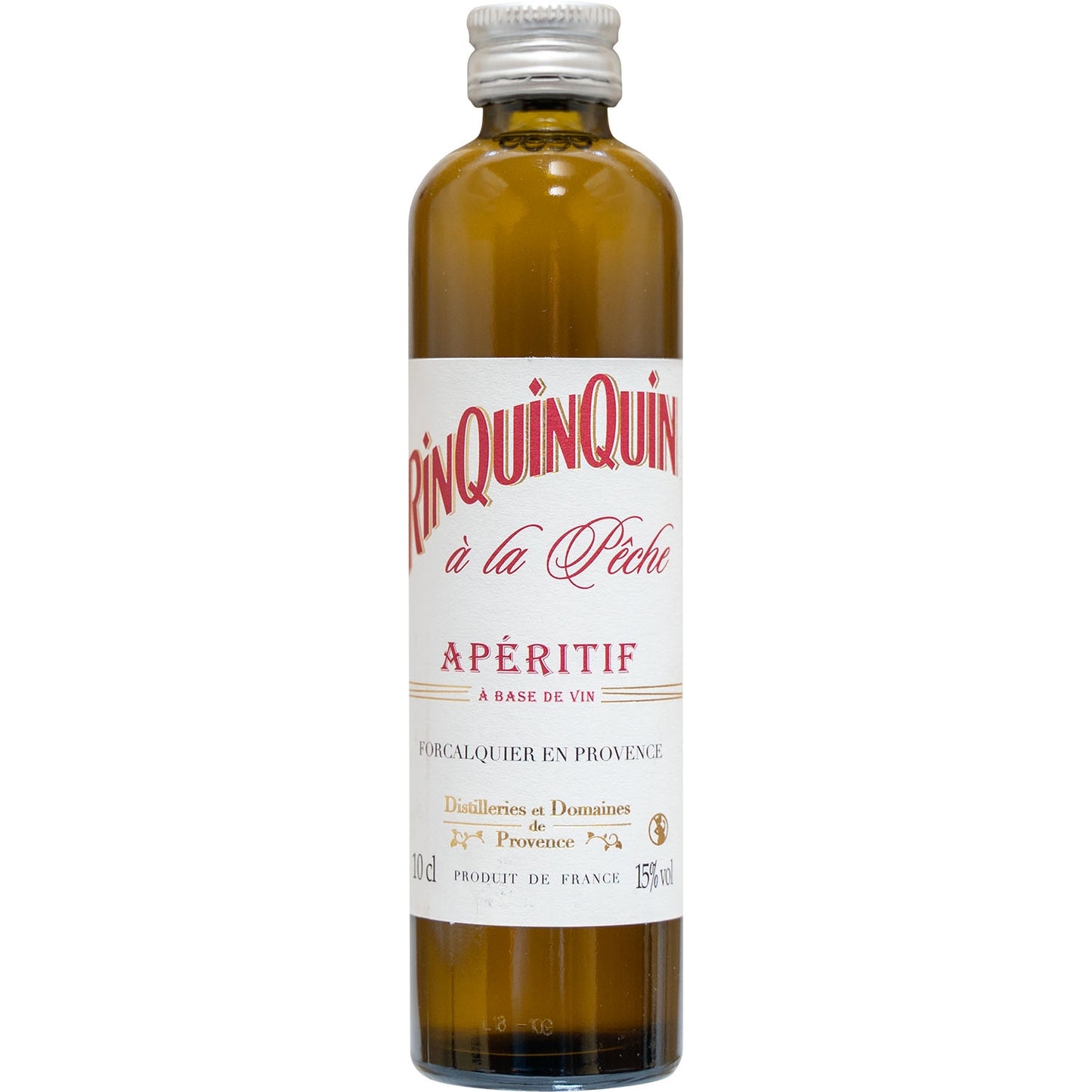 RINQUINQUIN
