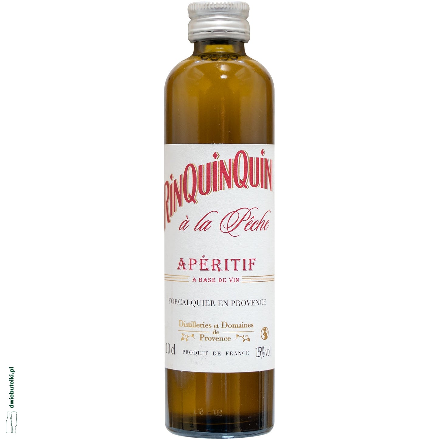 RINQUINQUIN