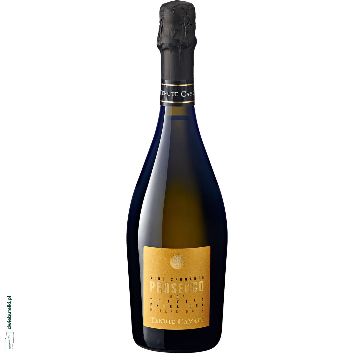 ZANATTA PROSECCO DOC TREVISO
