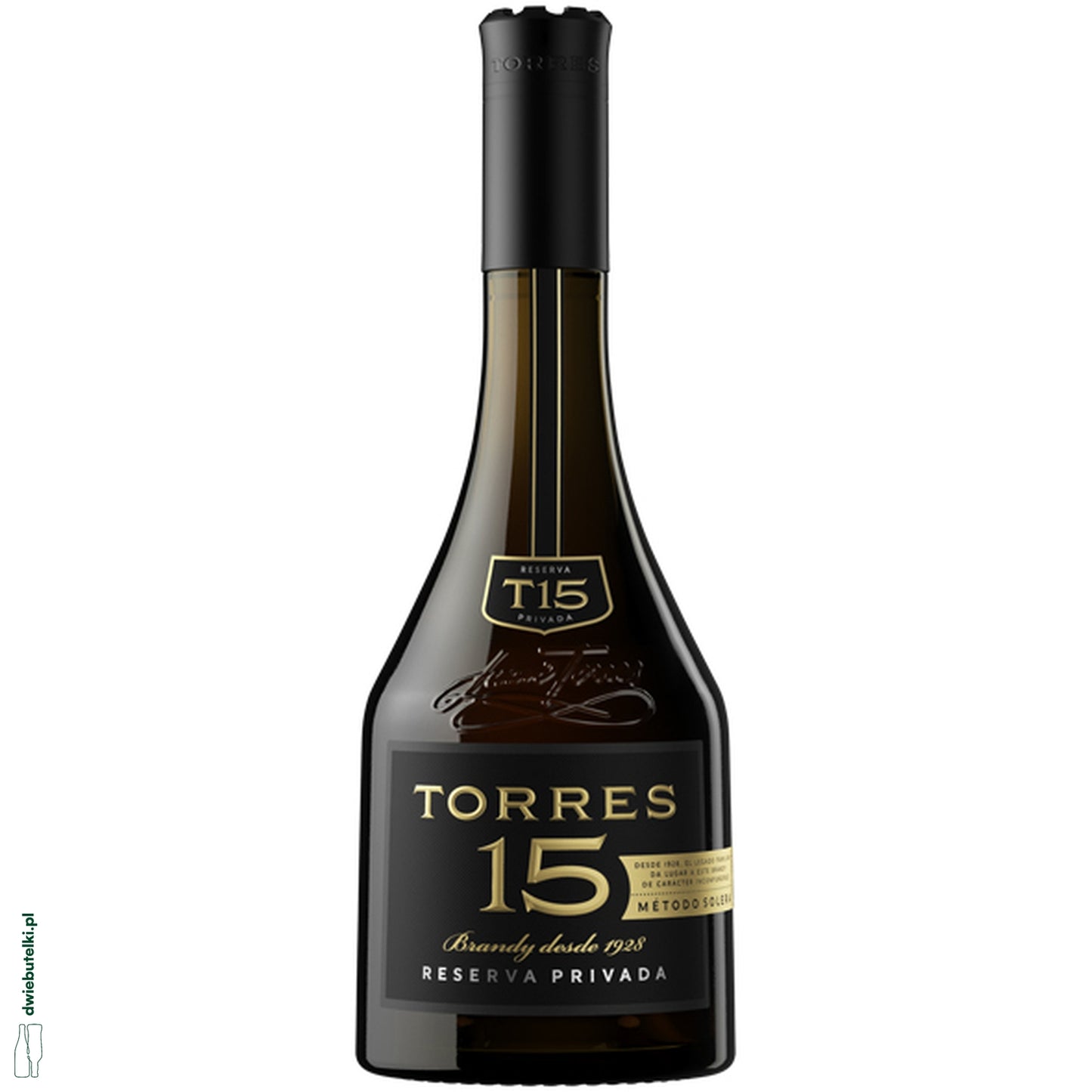 TORRES 15 YO 0,7