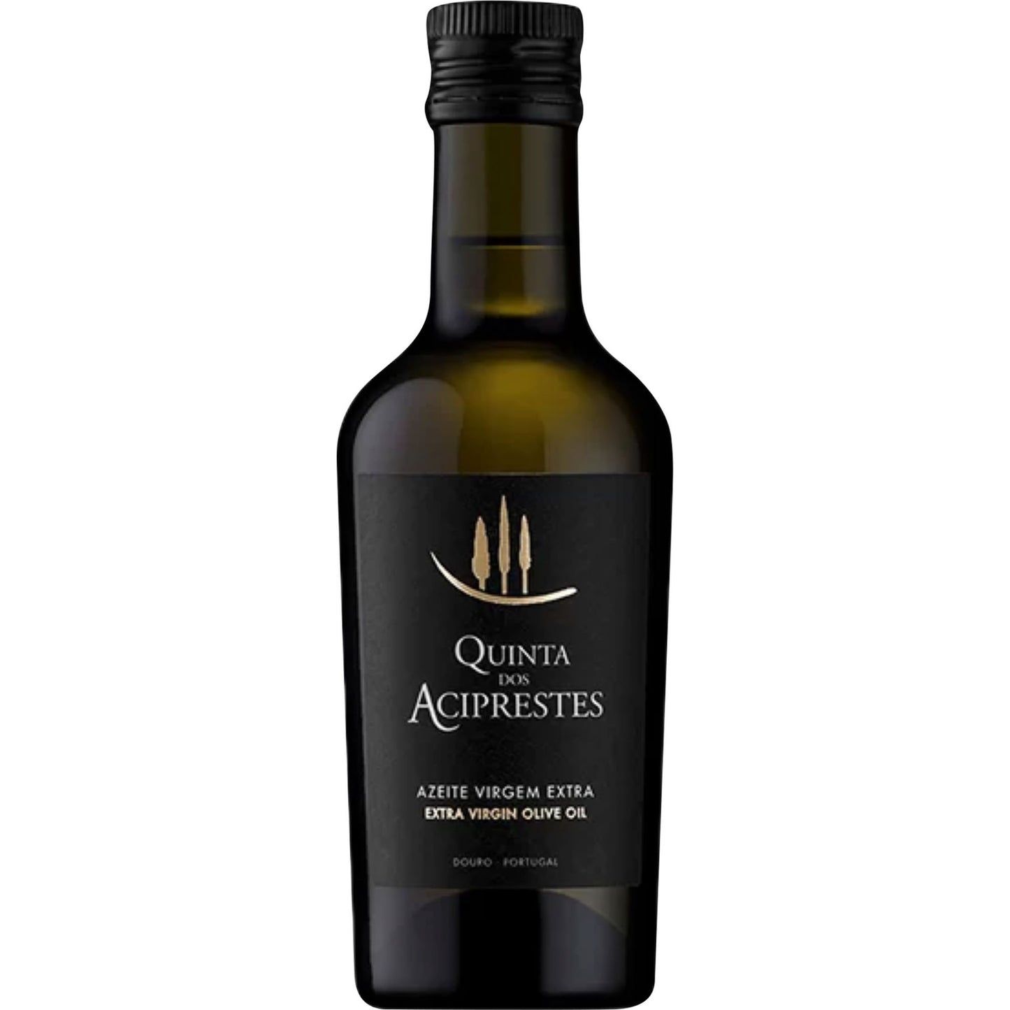 AZEITE QUINTA DOS ACIPRESTES 0,25L OLIVA