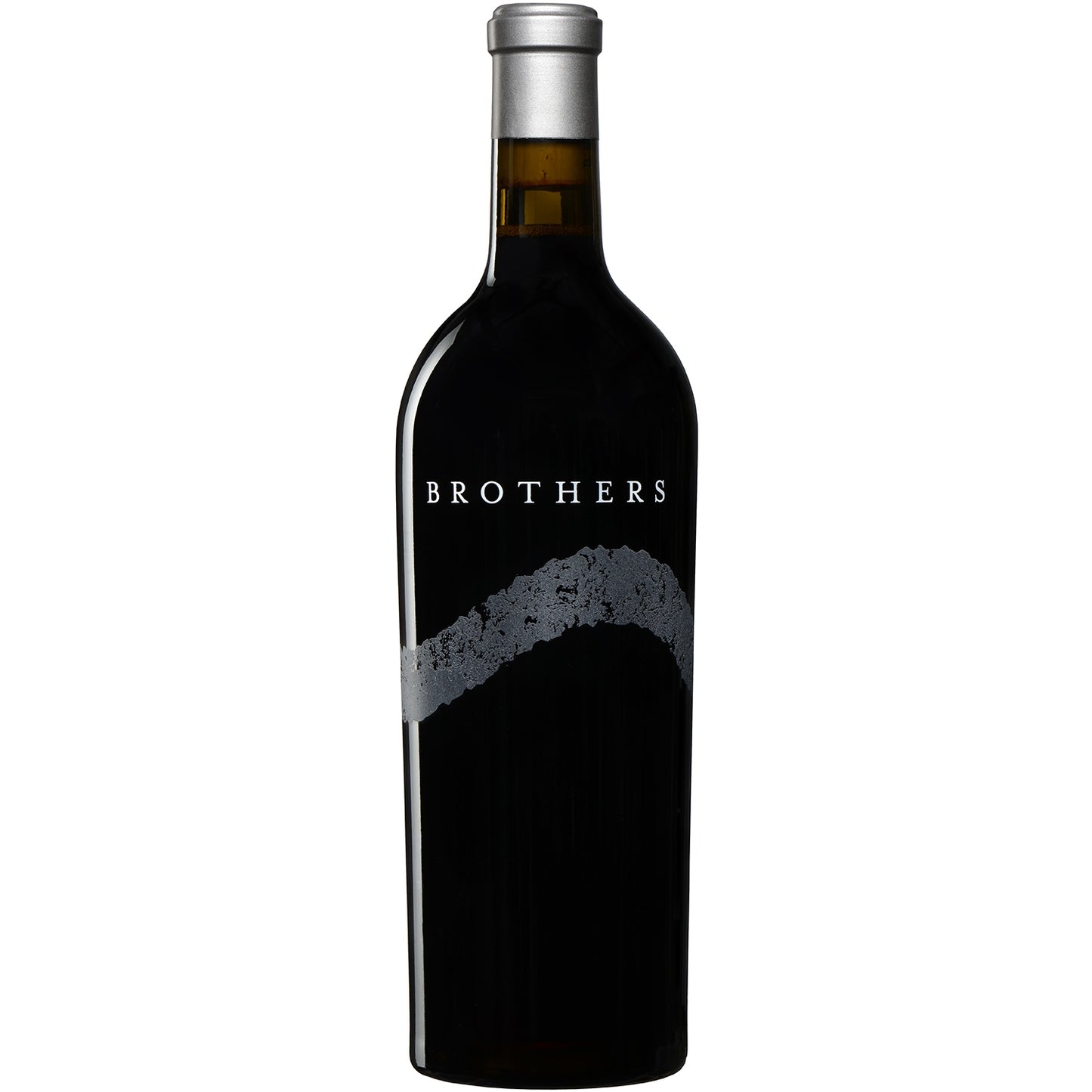 RODNEY STRONG BROTHERS CABERNET SAUVIGN.