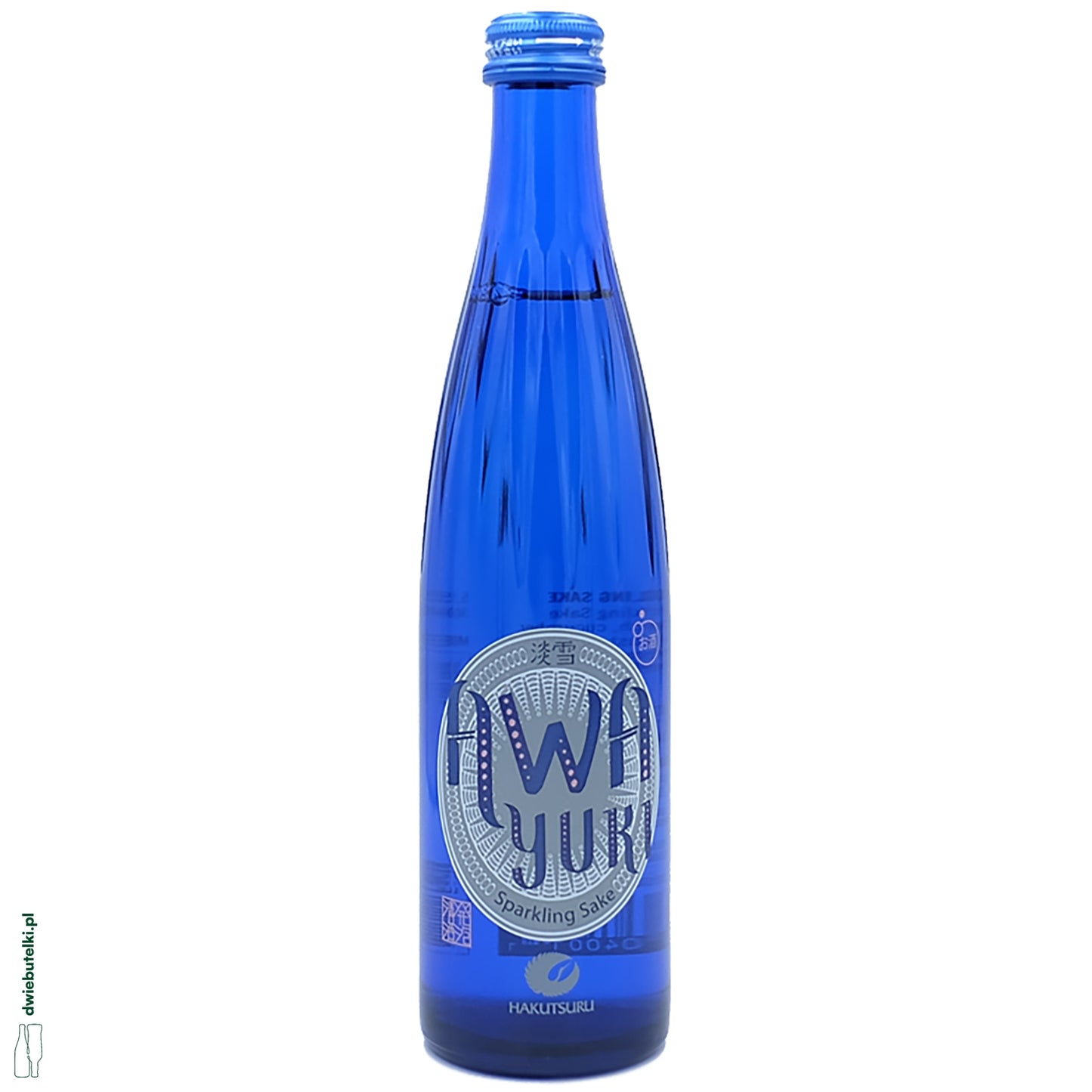 AWAYUKI SPARKLING 0,3 5,5%