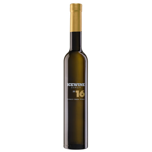 SCHMITT SOHNE EISWEIN 2020