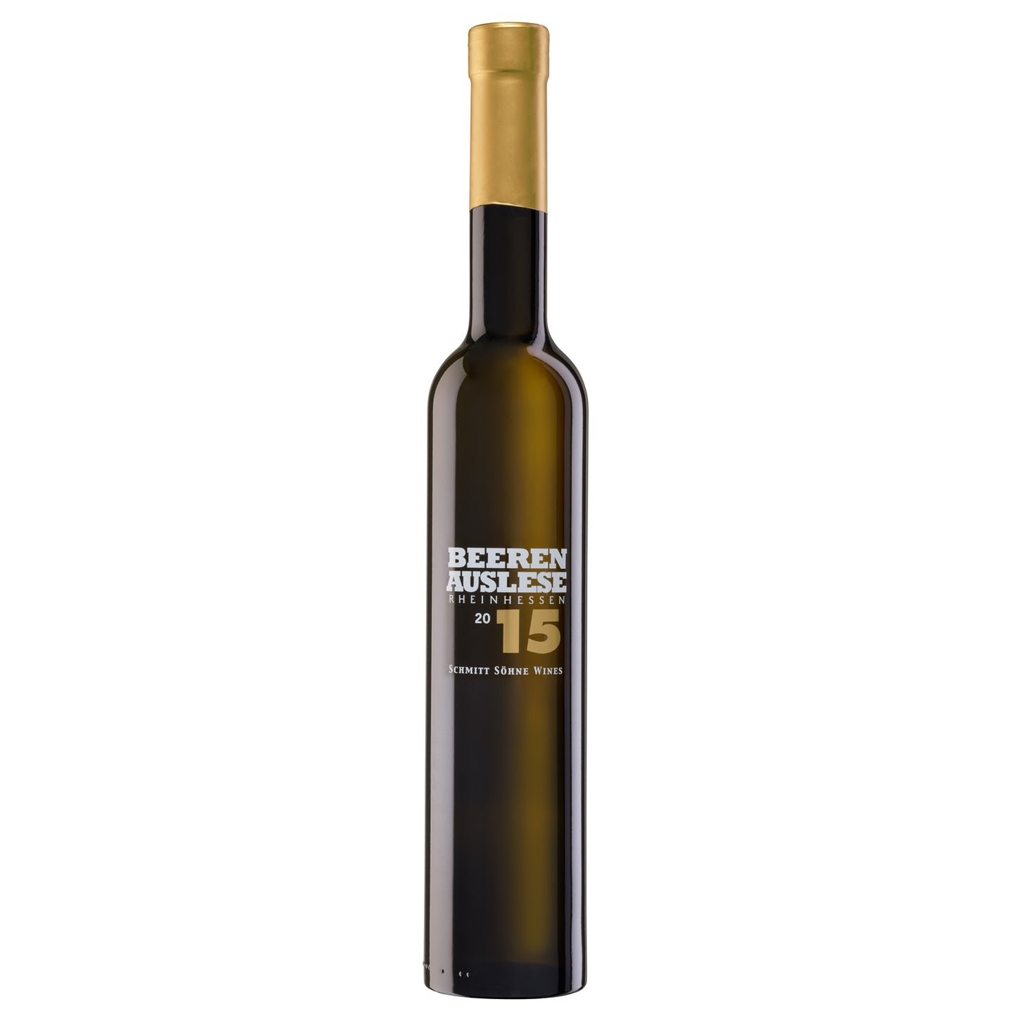 SCHMITT SOHNE BEERENASULESE 0,5L