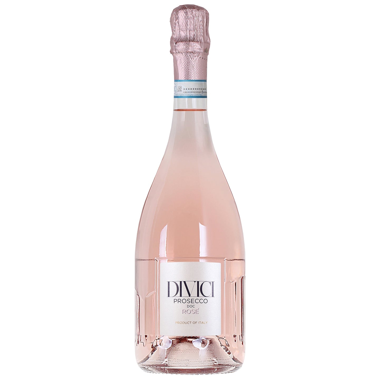 PROSECCO DI VICI ROSE