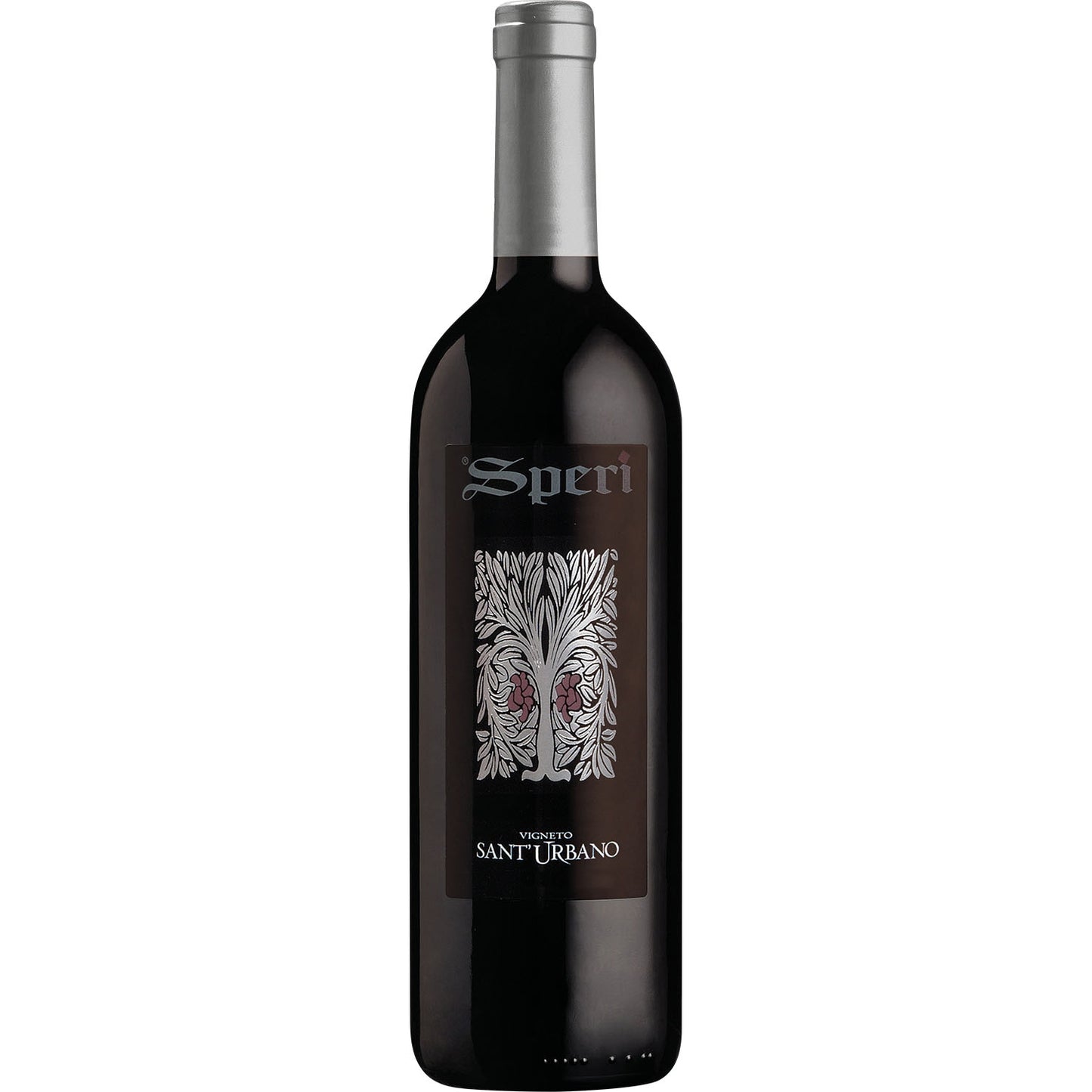 SPERI SANT URBANO VALPOLICELLA 2019