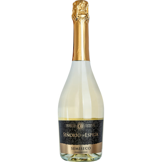 SENORIO DE ESPIGA SEMI SEC