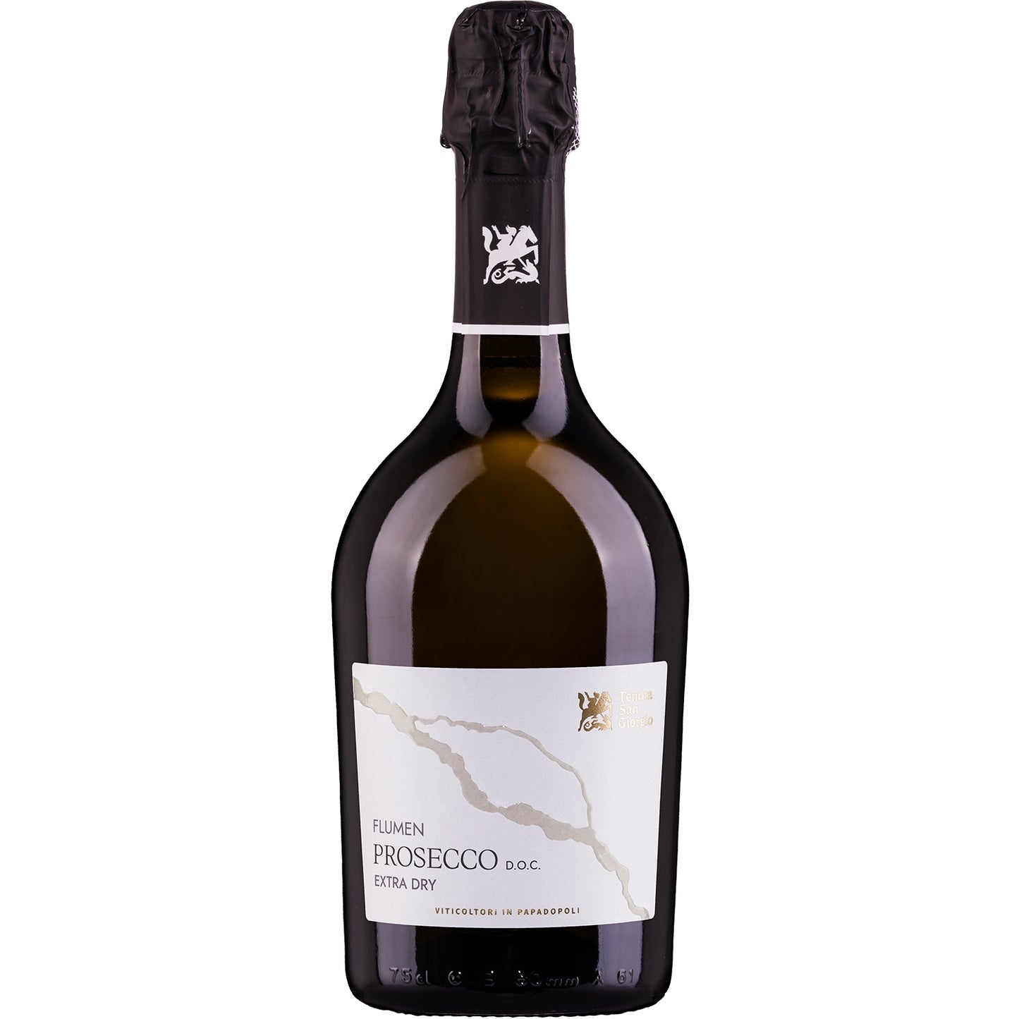 PROSECCO FLUMEN