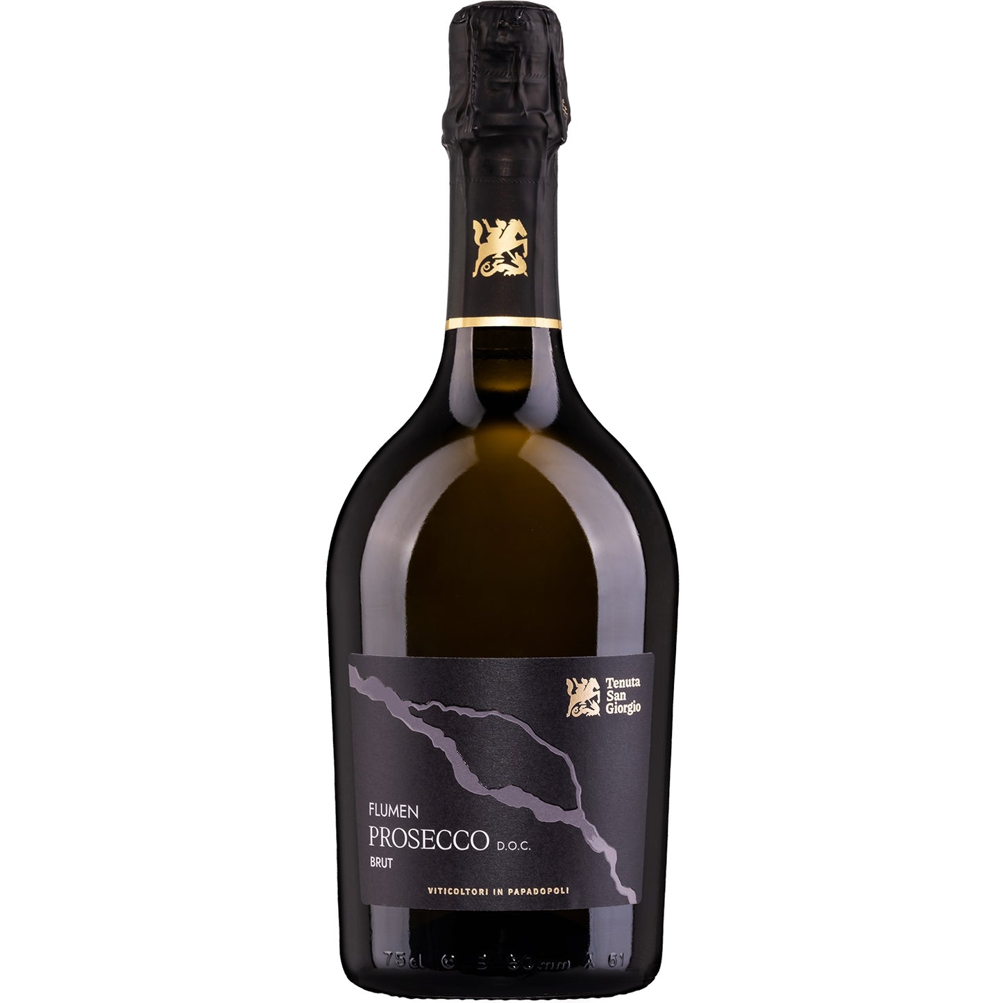 PROSECCO FLUMEN BRUT