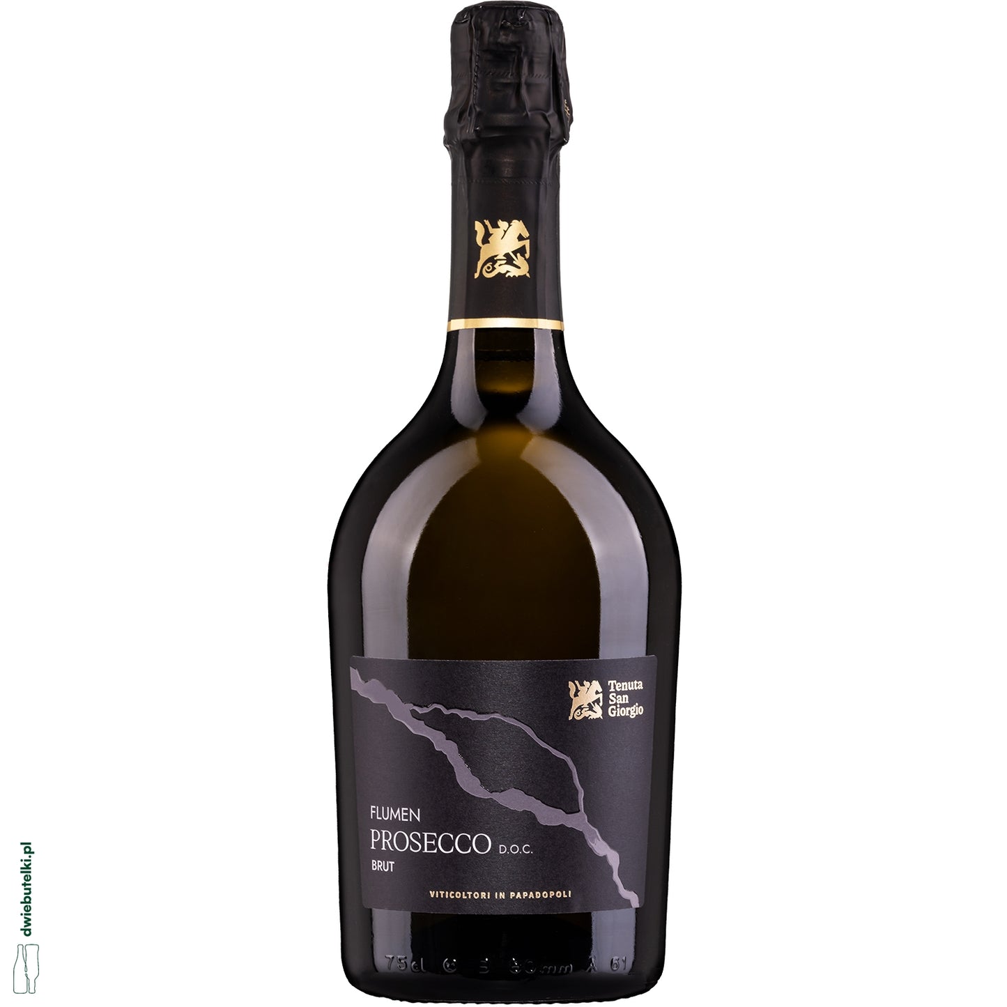 PROSECCO FLUMEN BRUT