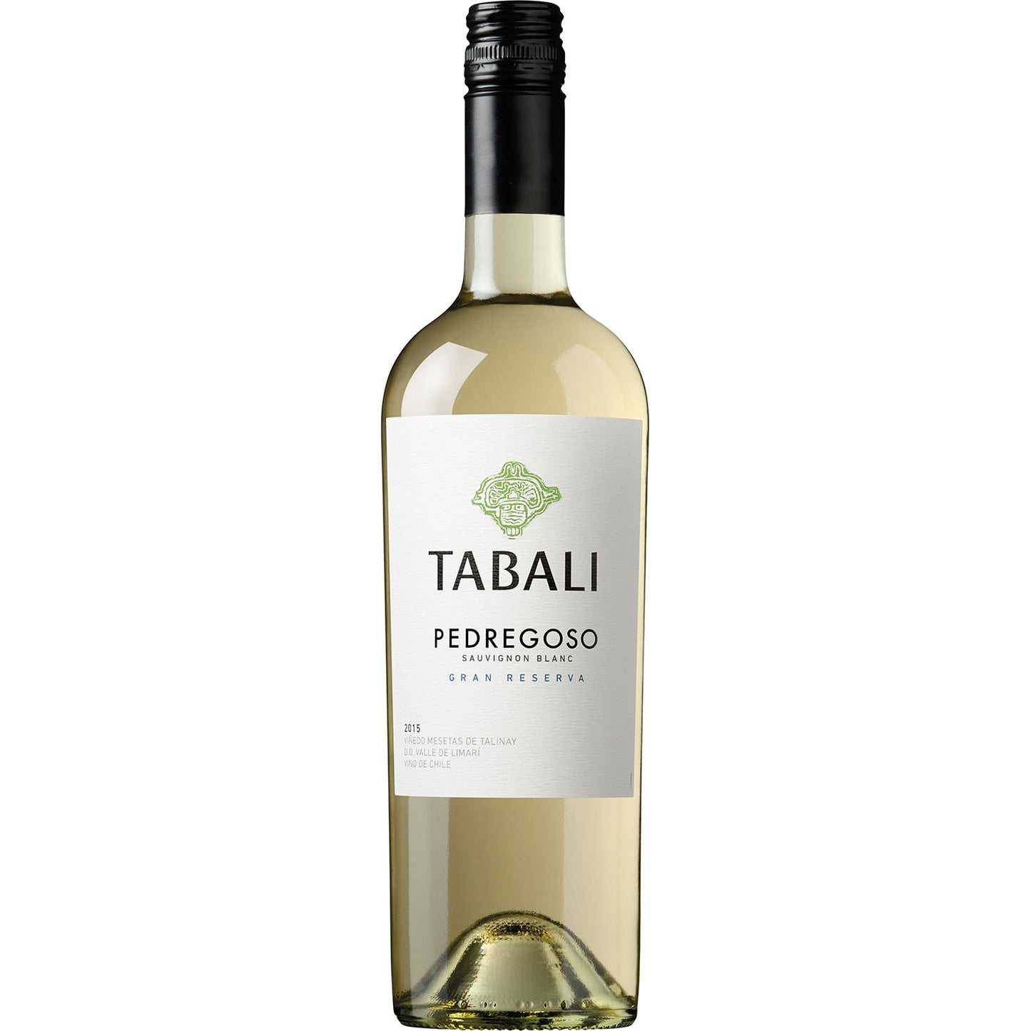 TABALI PEDREGOSO SAUVIGNON BLANC GRAN RESERVA 2022
