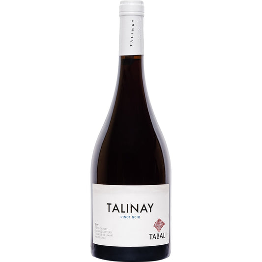 TALINAY PINOT NOIR 2019