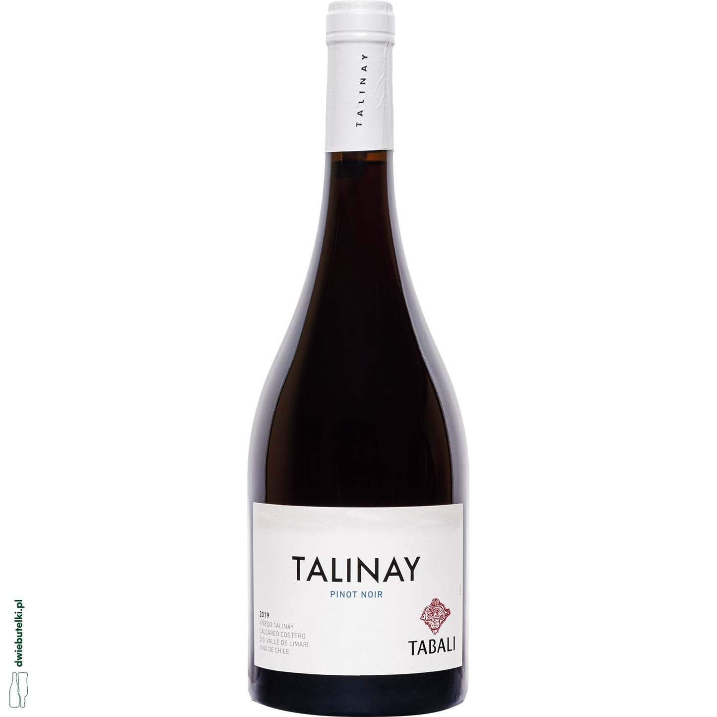 TALINAY PINOT NOIR 2019