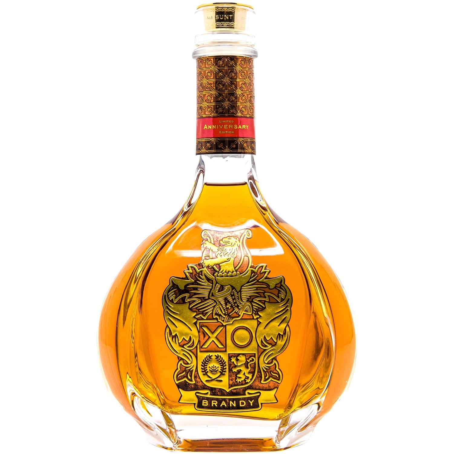 BRANDY XO 0,7 40% RONER