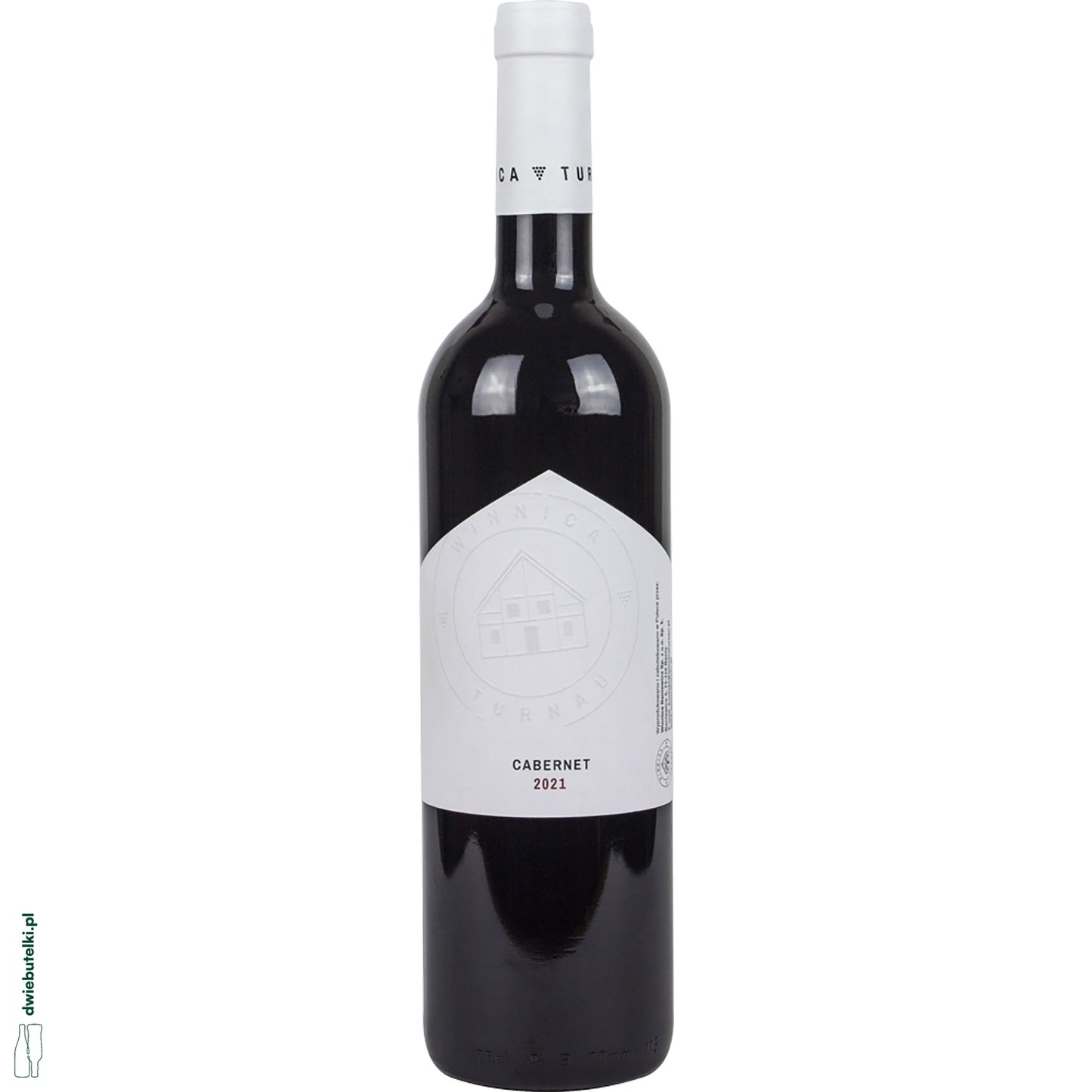 TURNAU CABERNET 2020