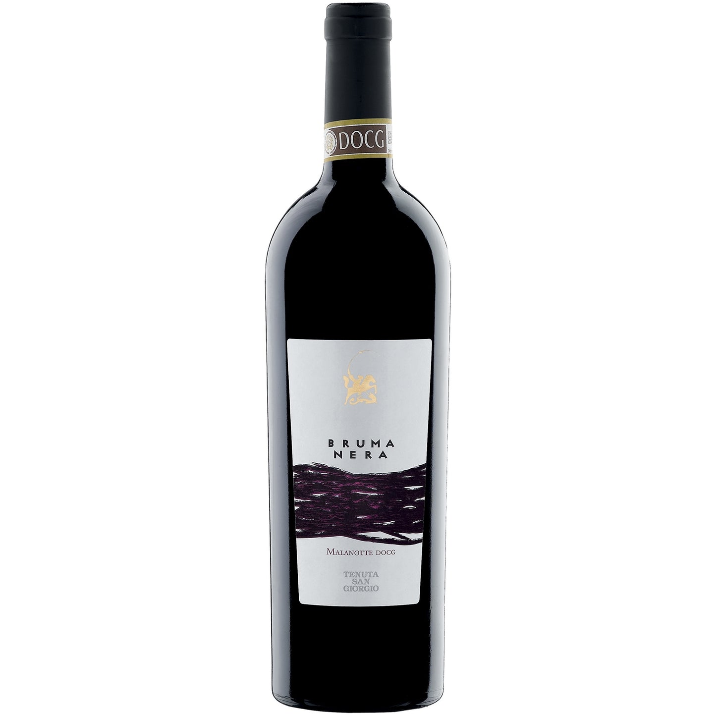 TSG BRUMANERA MALANOTTE 2016