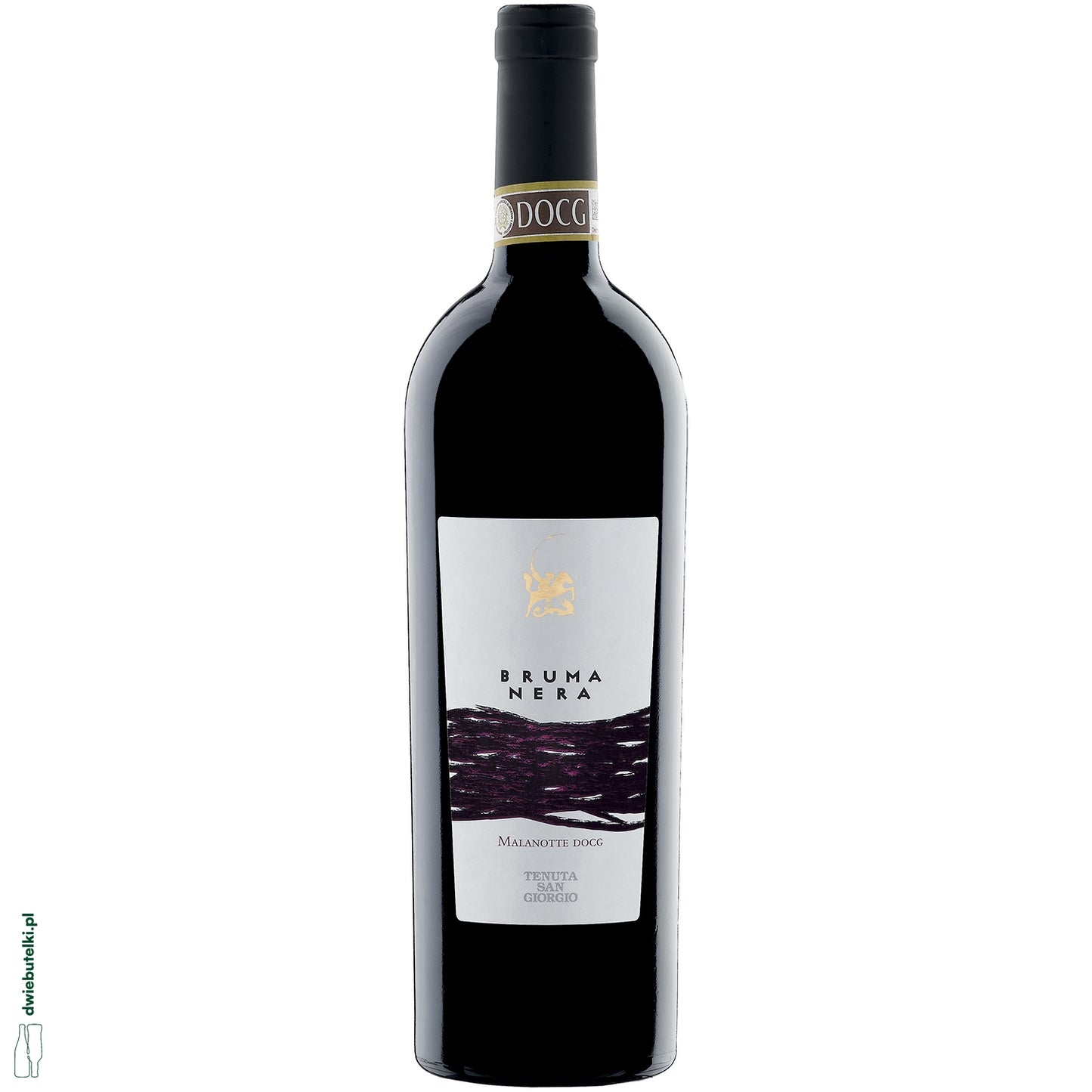 TSG BRUMANERA MALANOTTE 2016