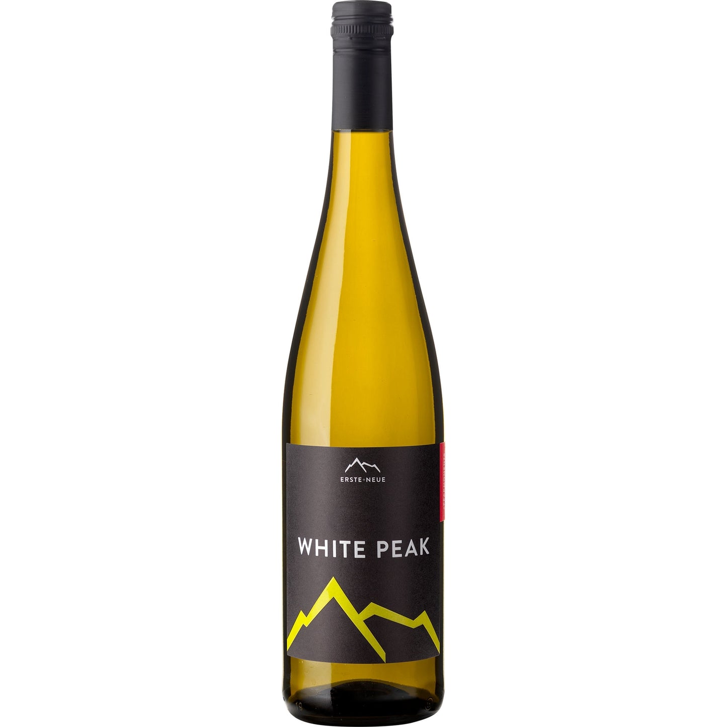 WHITE PEAK E&N 0,75 2022