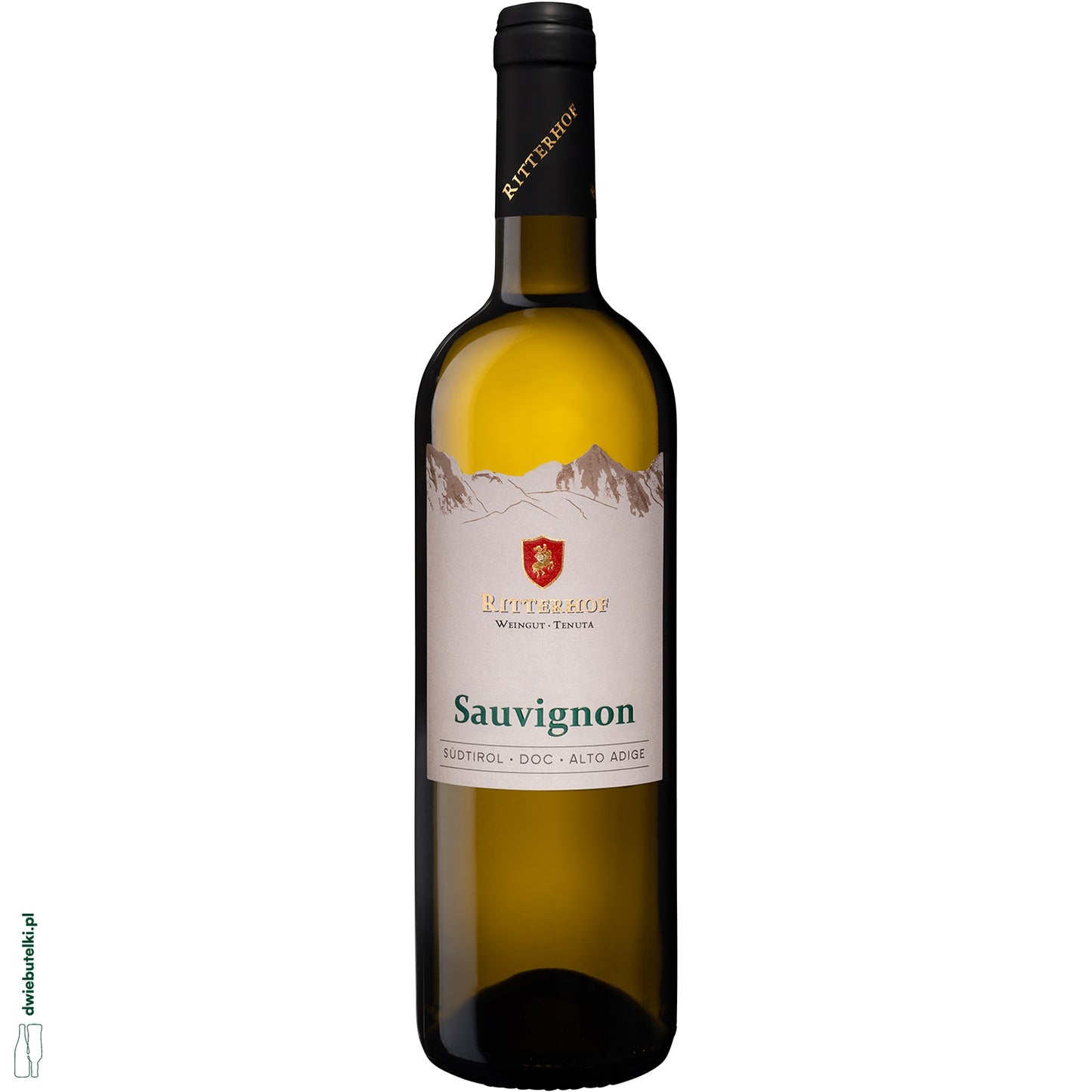 RITTERHOF SAUVIGNON 2022