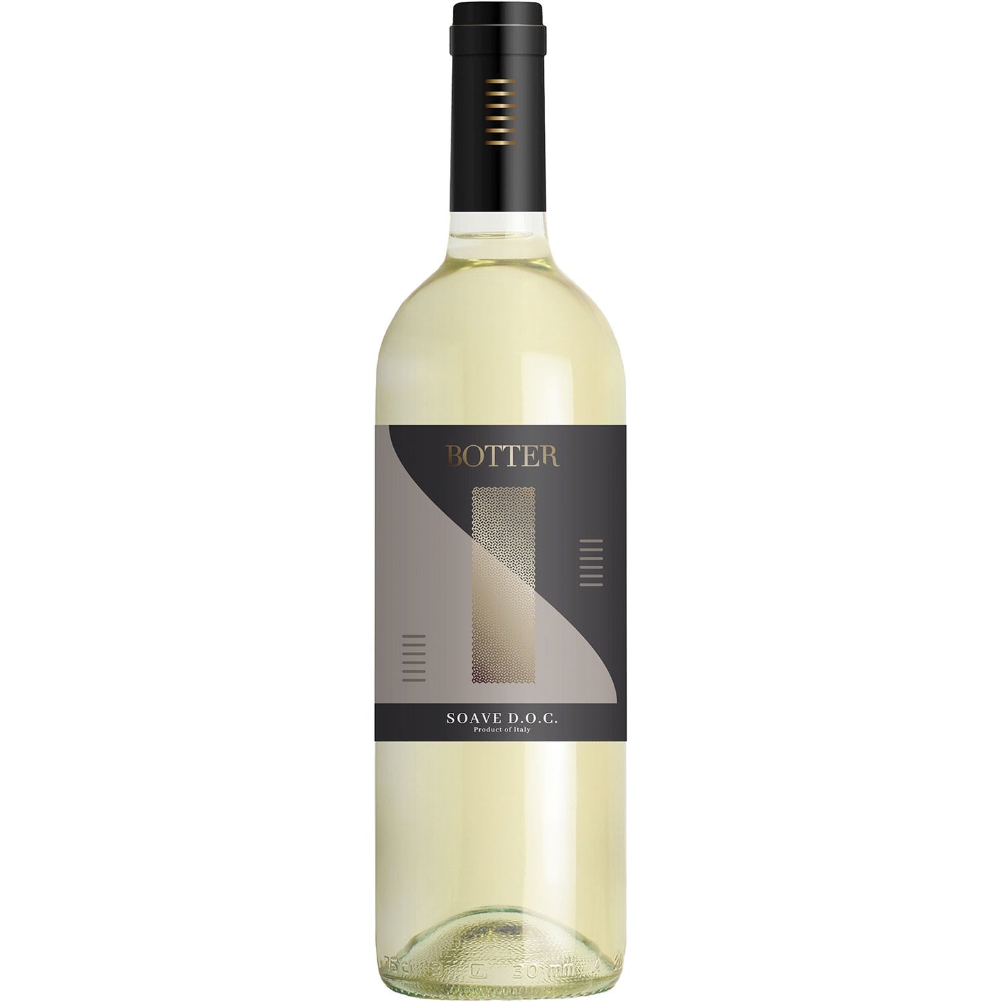 SOAVE BOTTER 2022