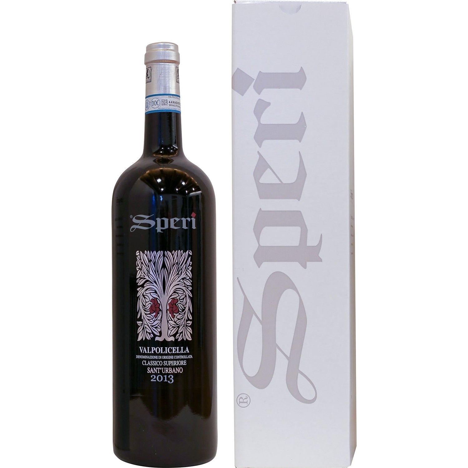 SPERI SANT URBANO VALPOLICELLA 2020 1,5