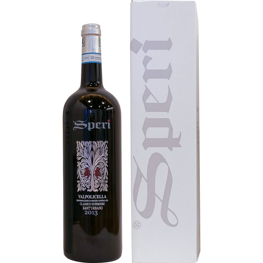 SPERI SANT URBANO VALPOLICELLA 2020 1,5