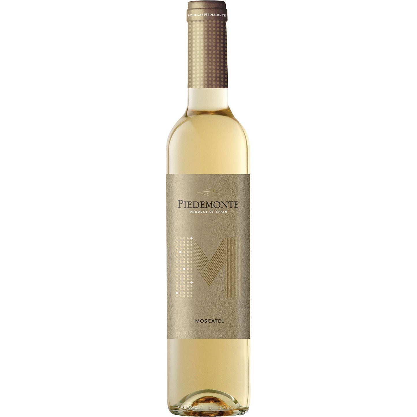 PIEDEMONTE MOSCATEL 2022