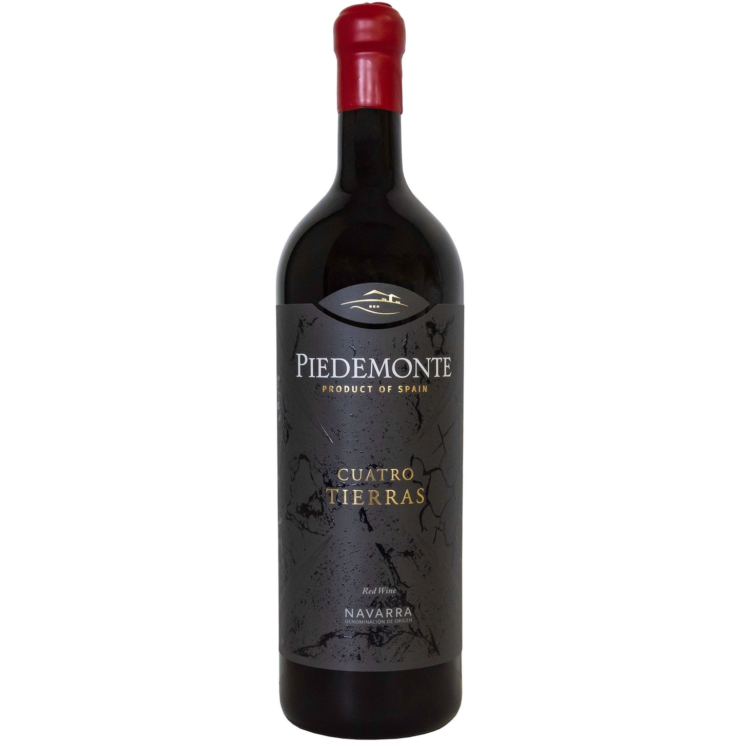 PIEDEMONTE CUATRO TIERRAS 3,0L 2020 SKRZ