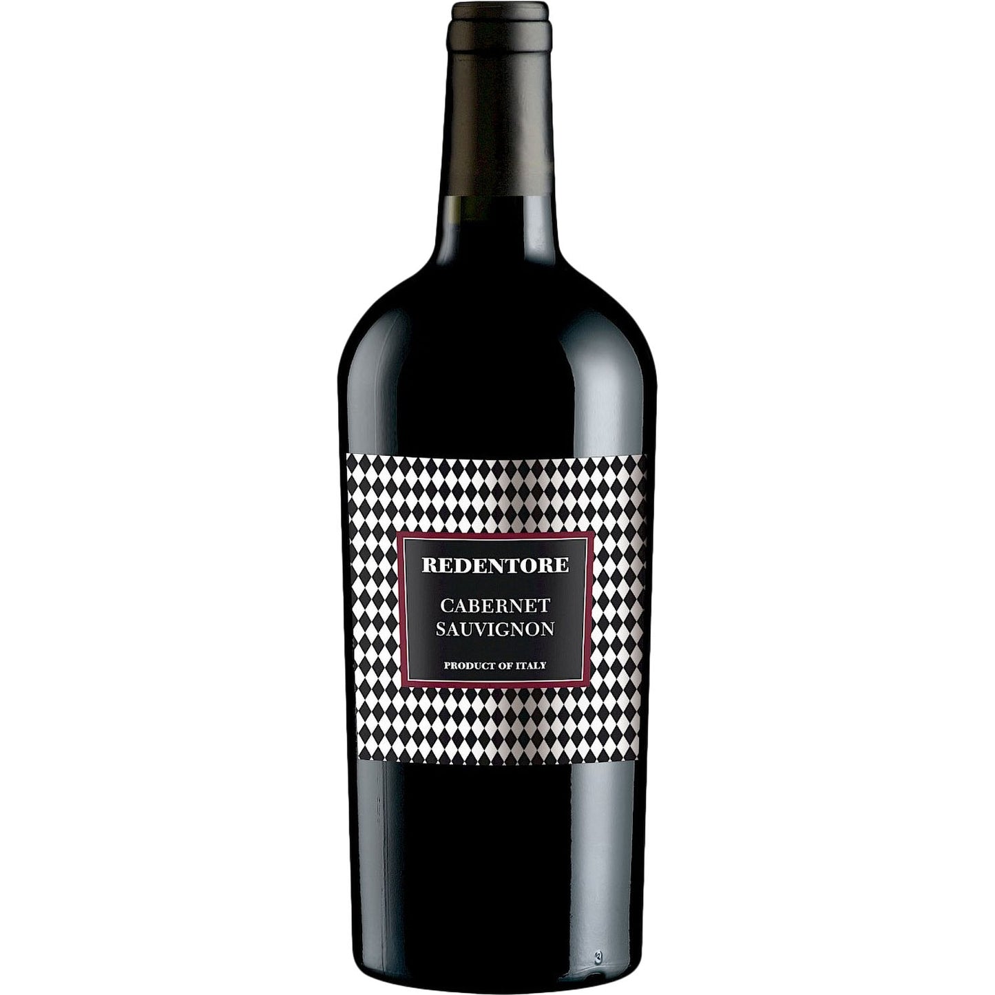 REDENTORE CABERNET SAUVIGNON 2022