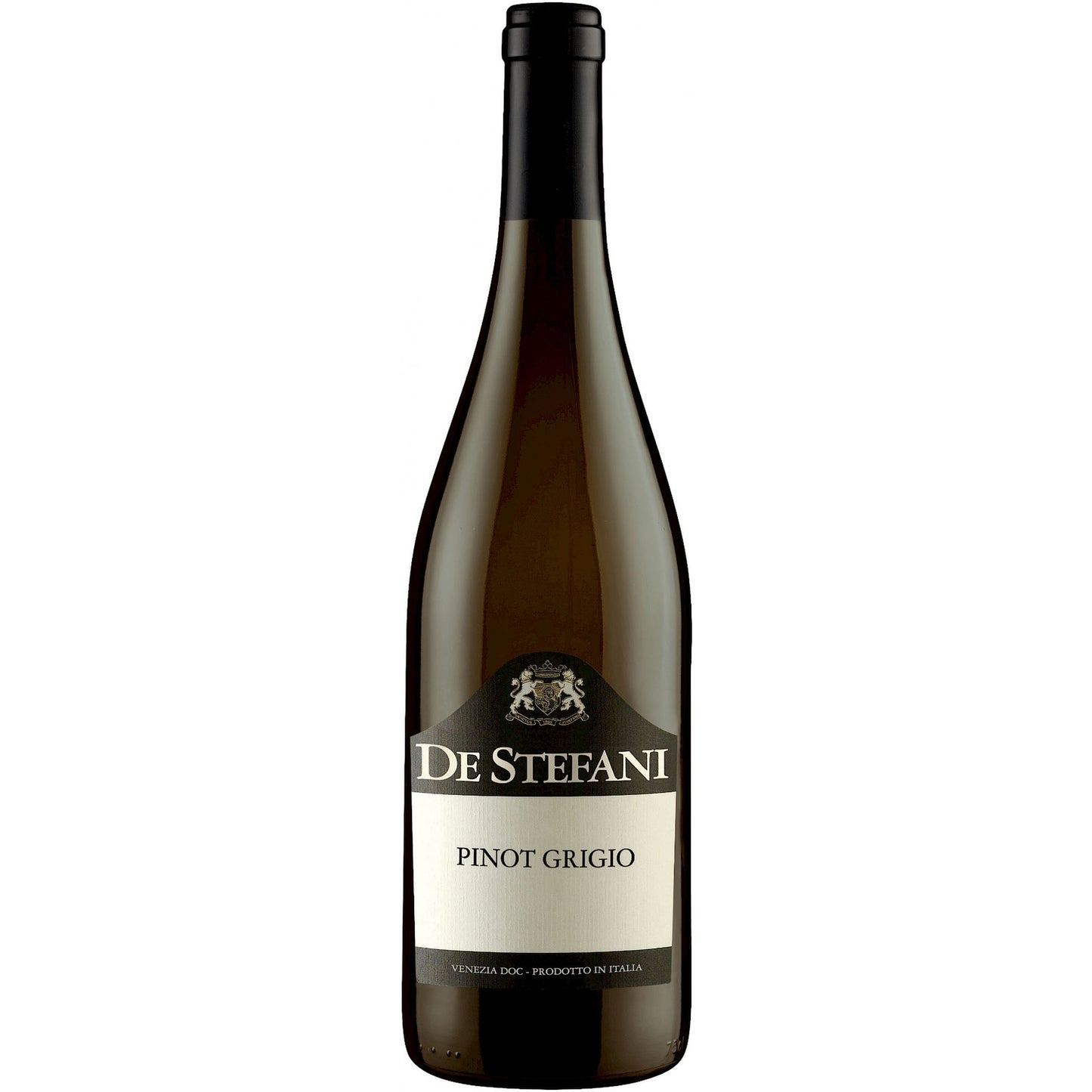DE STEFANI PINOT GRIGIO 2023