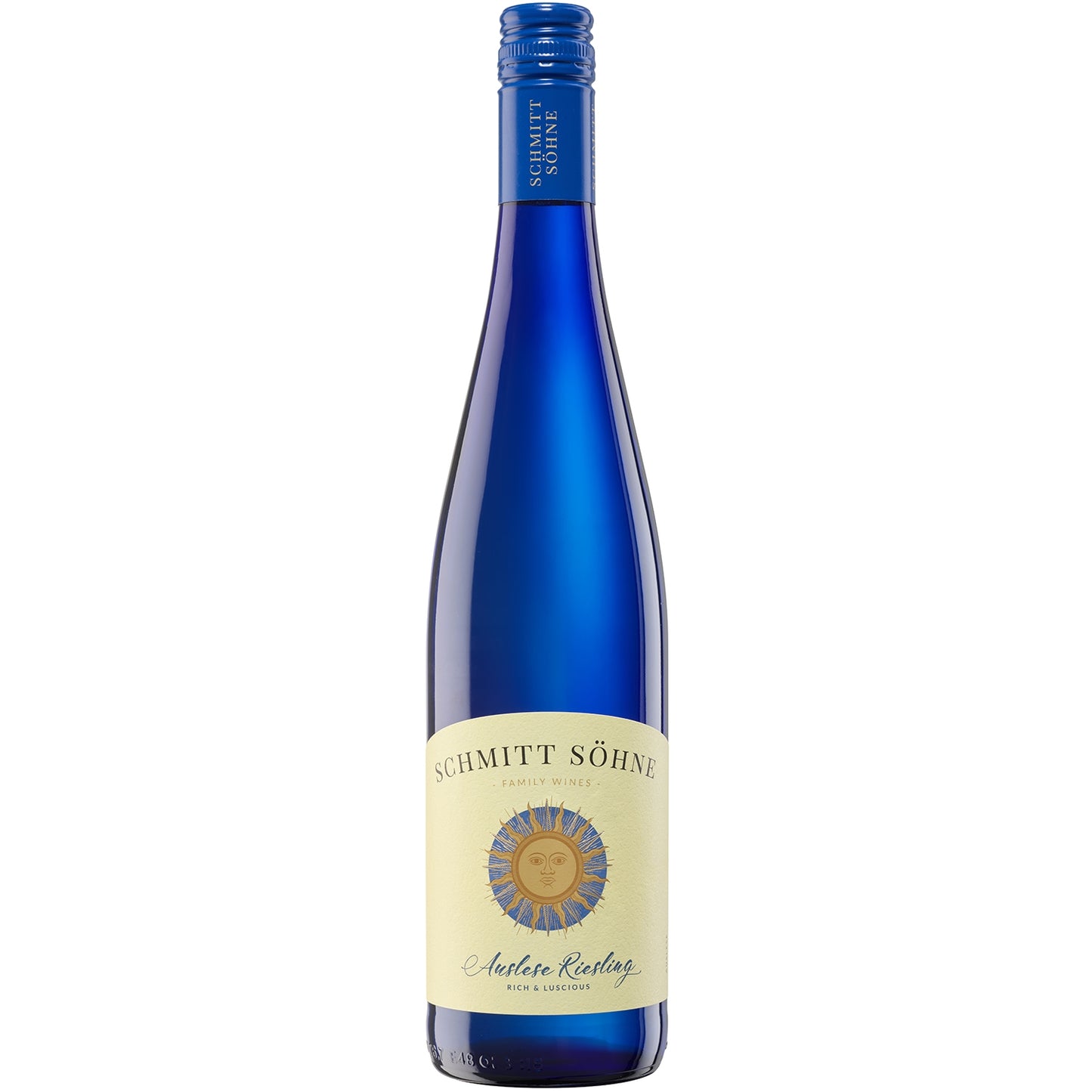 SCHMITT SOHNE AUSLESE RIESLING 2023