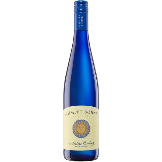 SCHMITT SOHNE AUSLESE RIESLING 2023