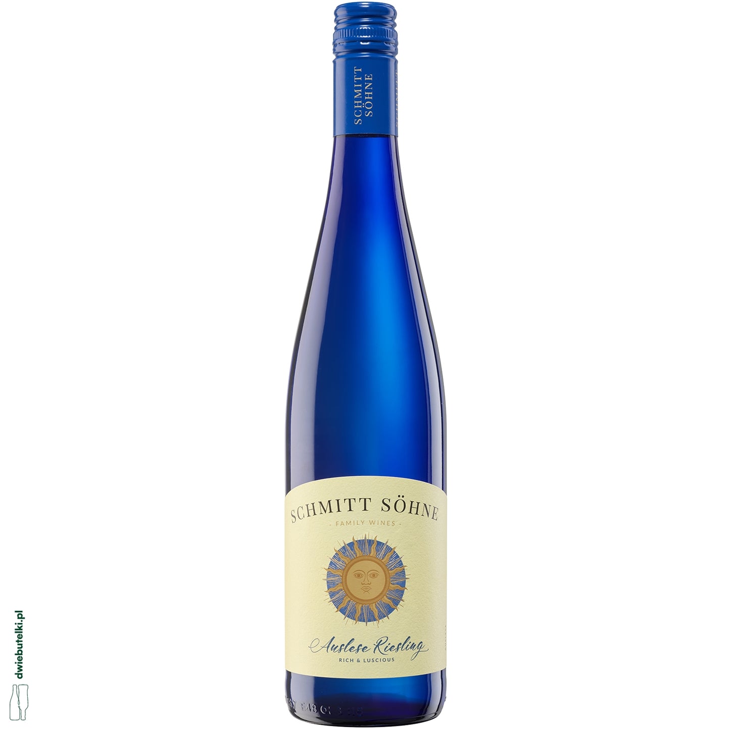SCHMITT SOHNE AUSLESE RIESLING 2023