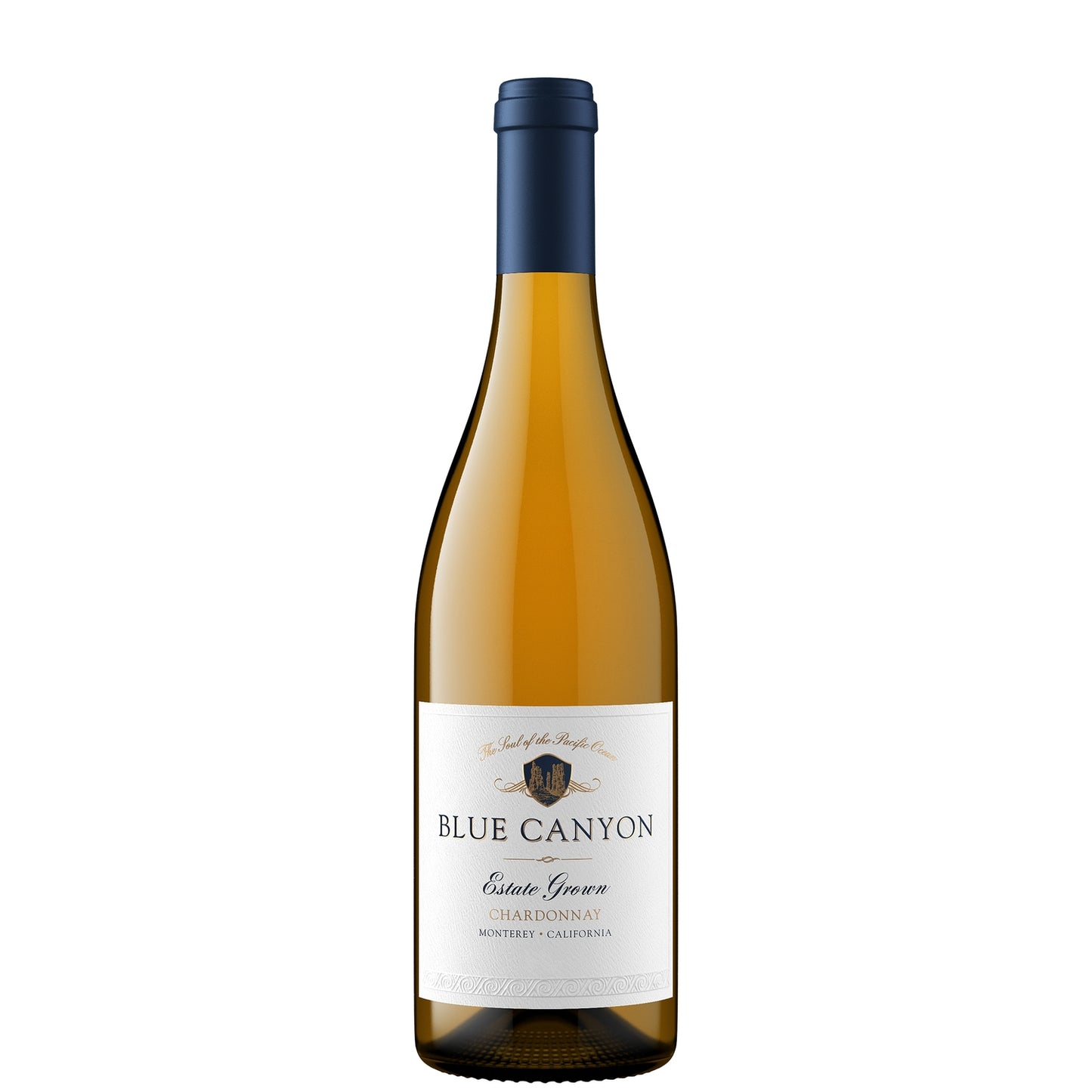 BLUE CANYON CHARDONNAY 2022